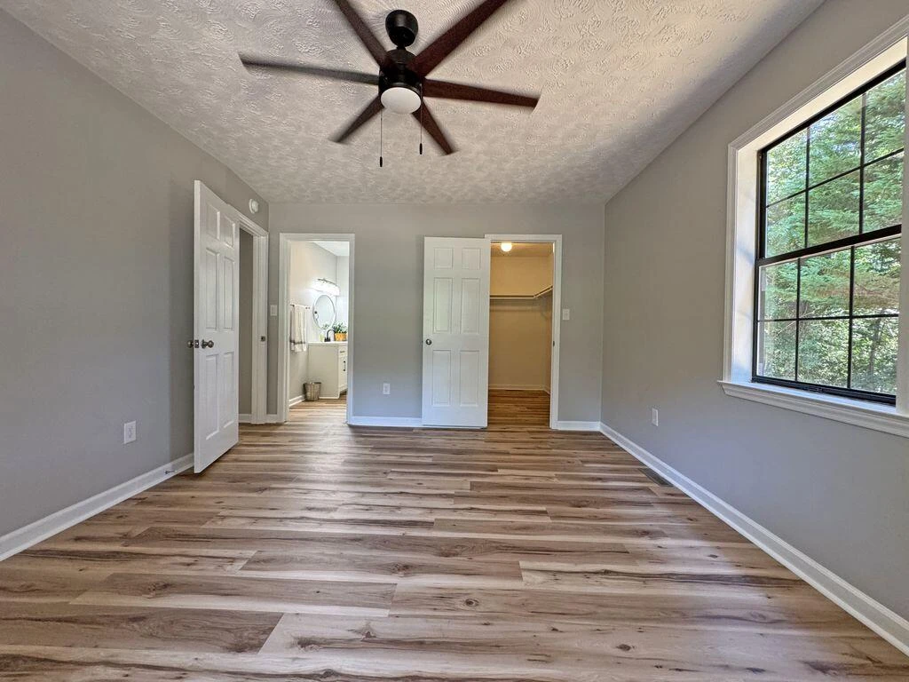 103 Lands Harbor LN - Photo 9