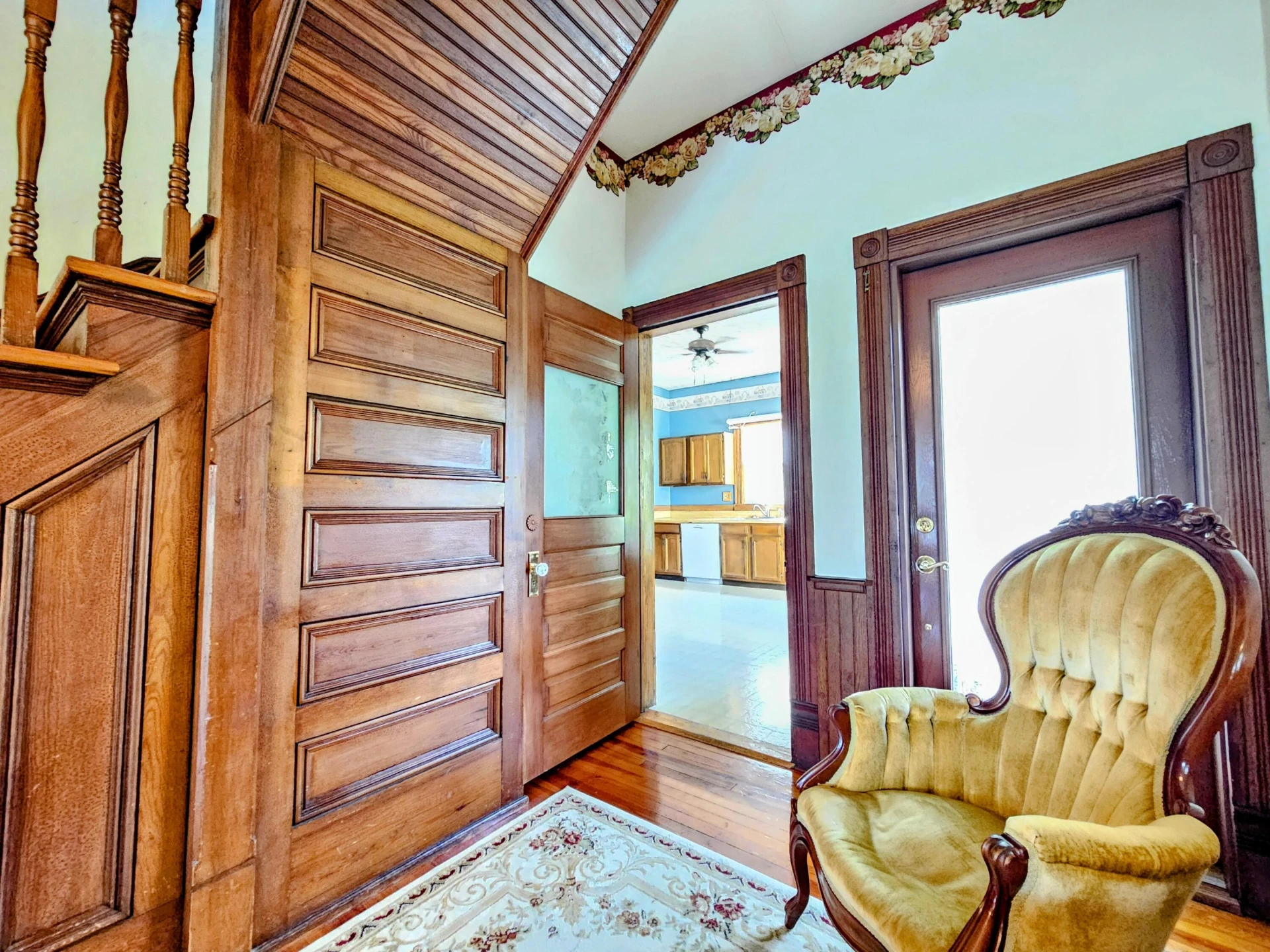 408 Cumberland AVE - Photo 10