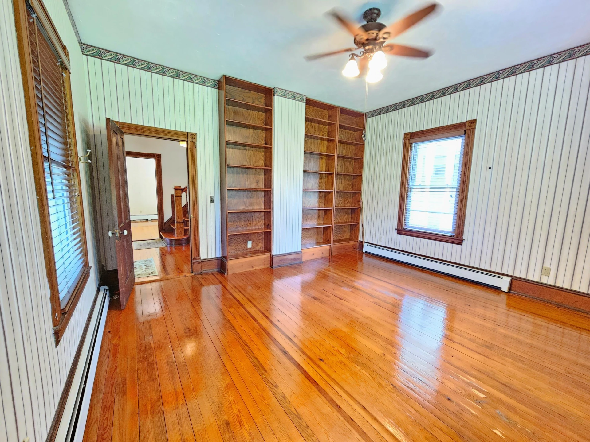 408 Cumberland AVE - Photo 11