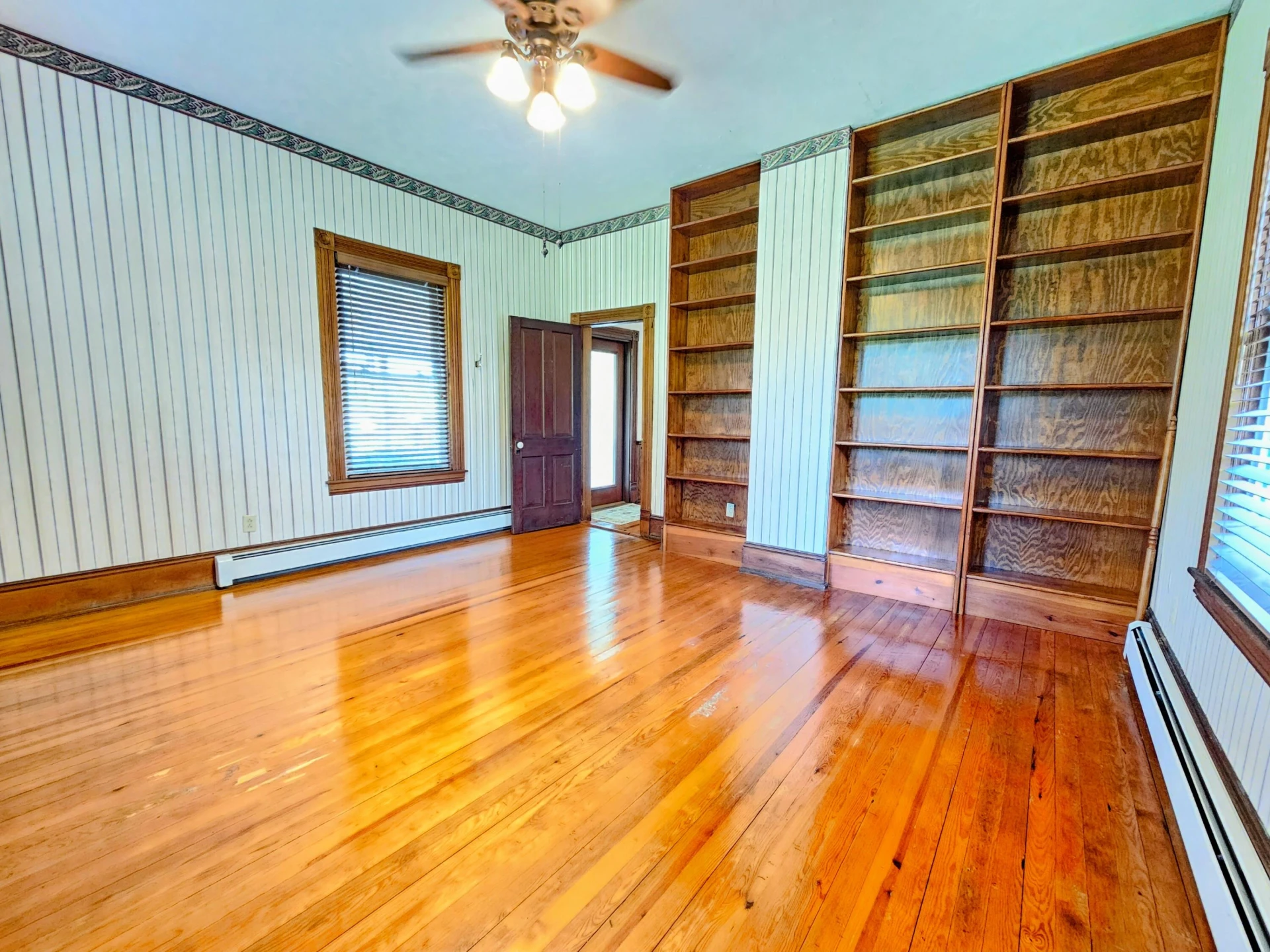 408 Cumberland AVE - Photo 12