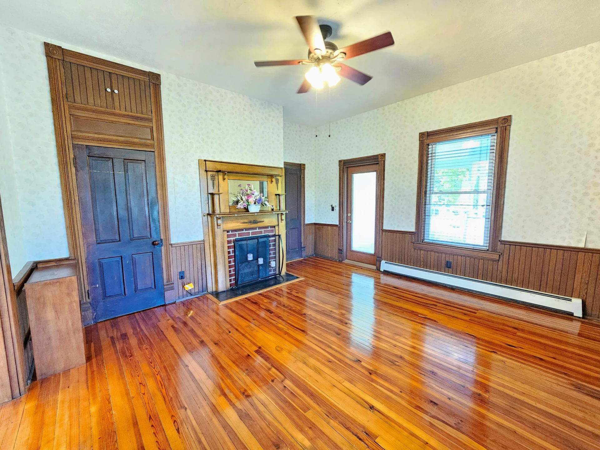 408 Cumberland AVE - Photo 13