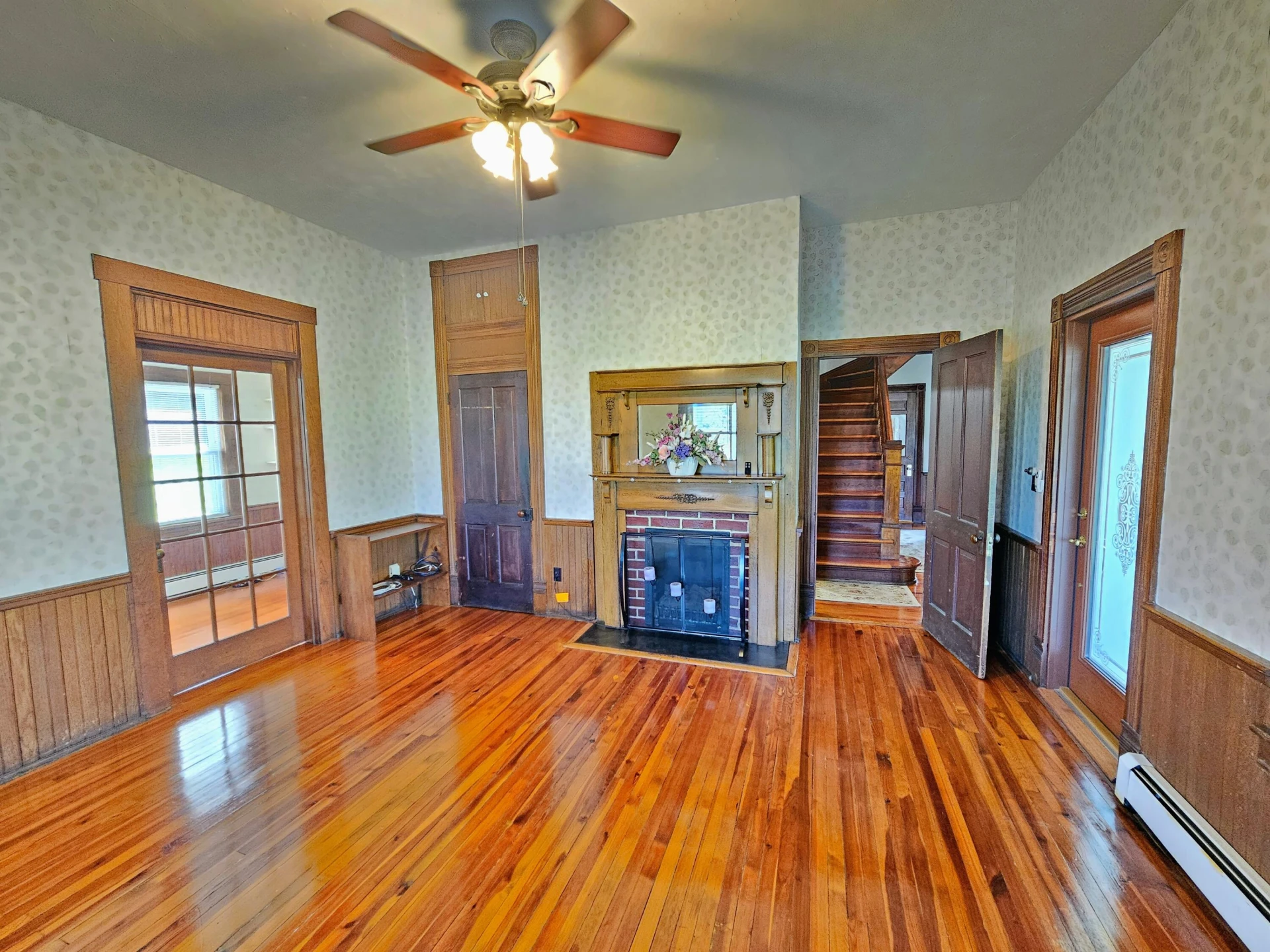 408 Cumberland AVE - Photo 14