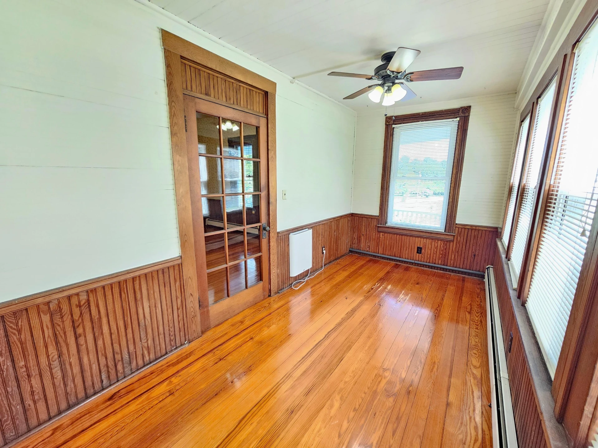 408 Cumberland AVE - Photo 15