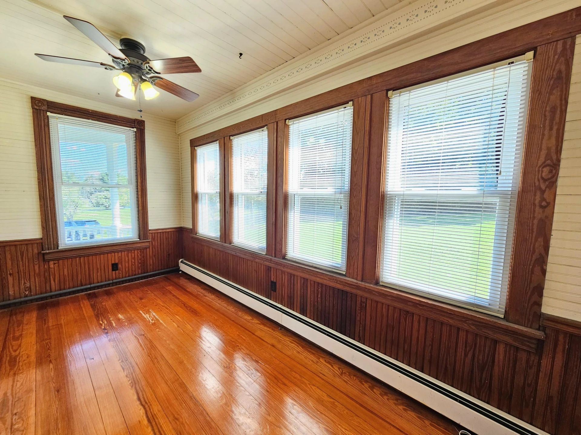 408 Cumberland AVE - Photo 16