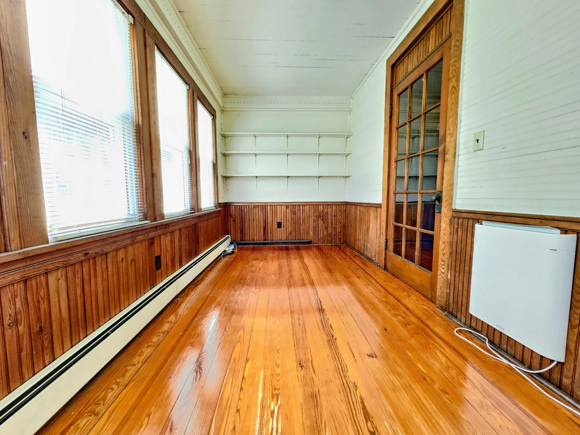 408 Cumberland AVE - Photo 17