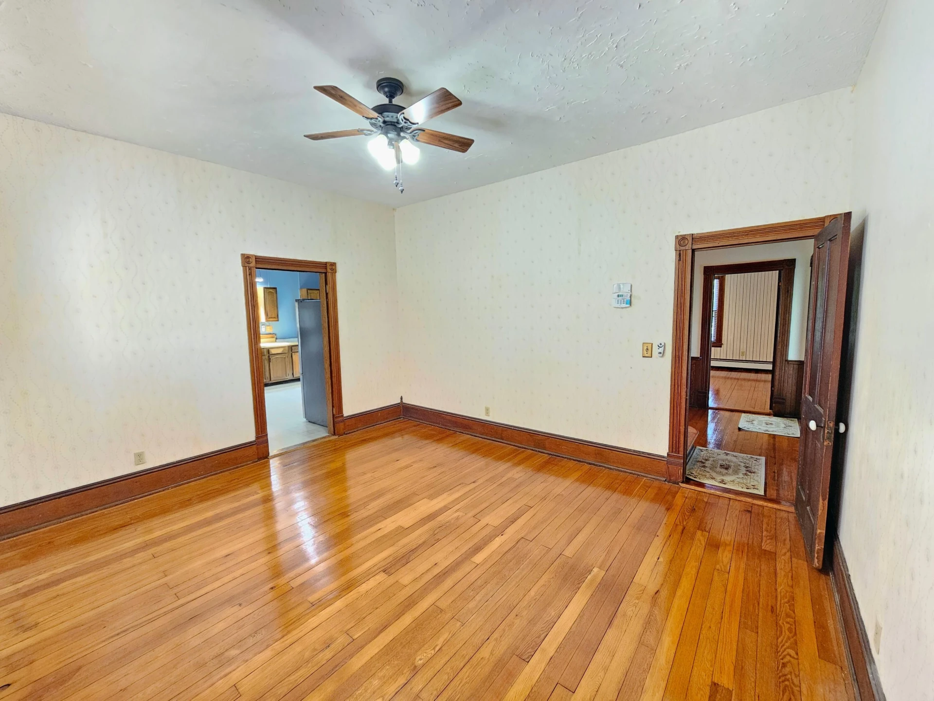 408 Cumberland AVE - Photo 18