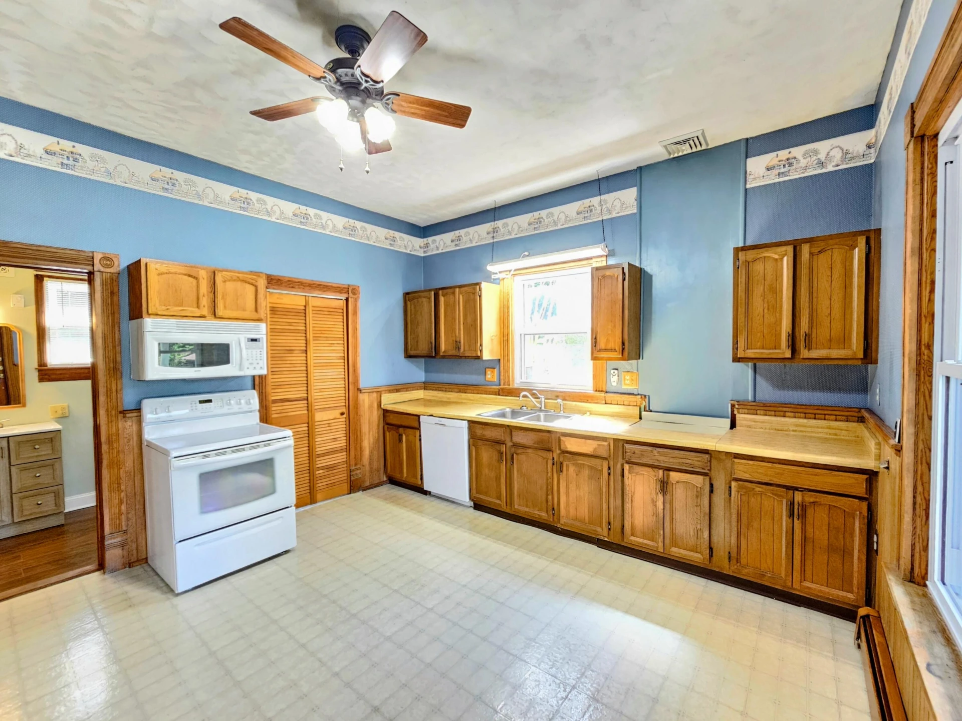 408 Cumberland AVE - Photo 19
