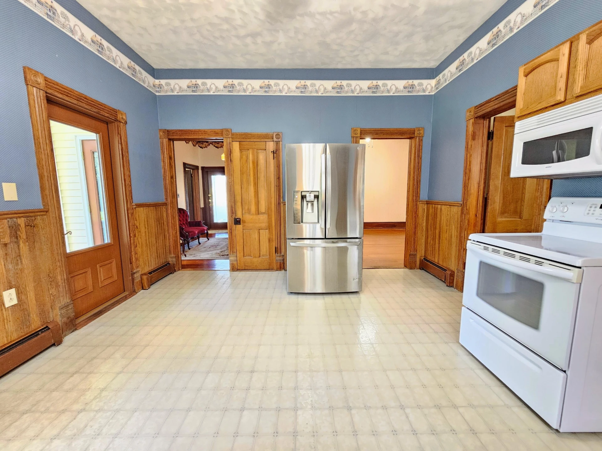 408 Cumberland AVE - Photo 20