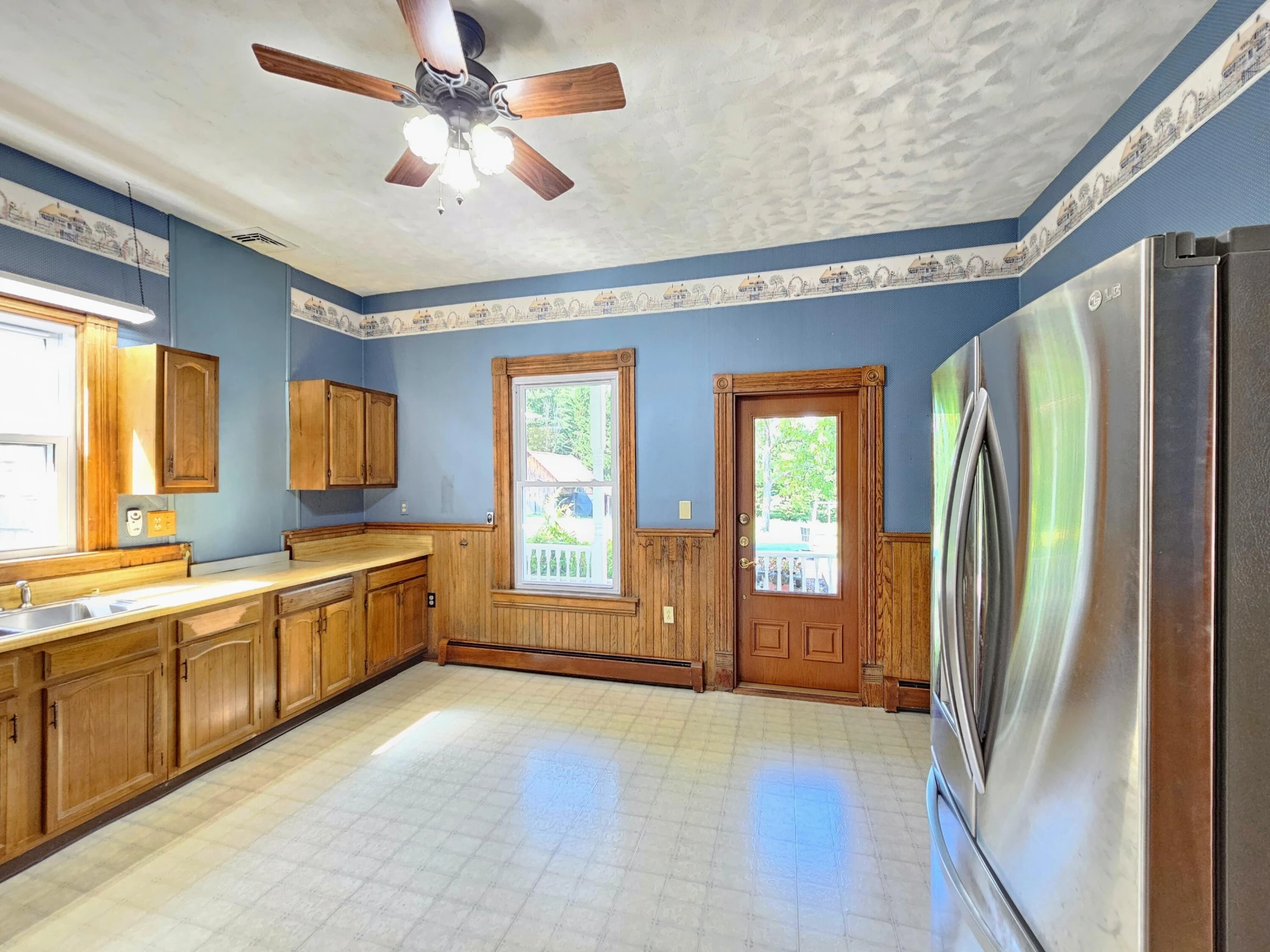 408 Cumberland AVE - Photo 21