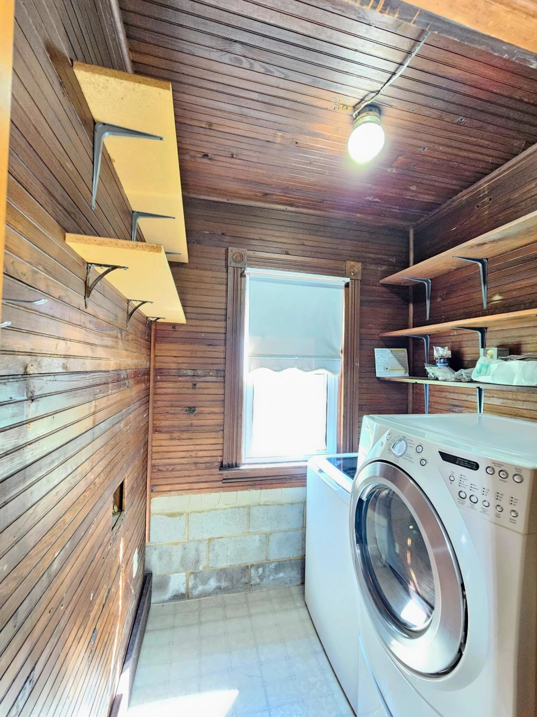 408 Cumberland AVE - Photo 22