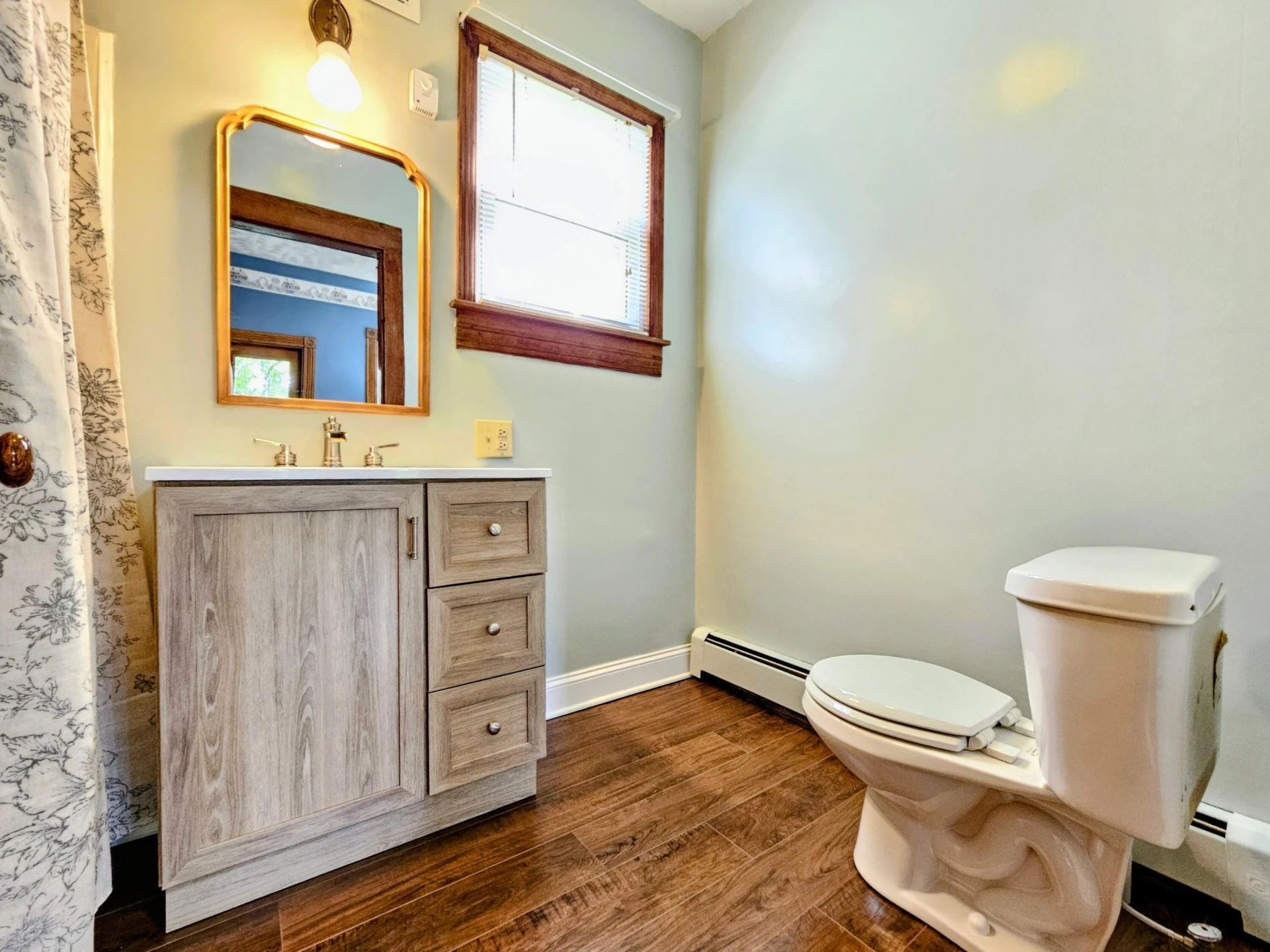 408 Cumberland AVE - Photo 23