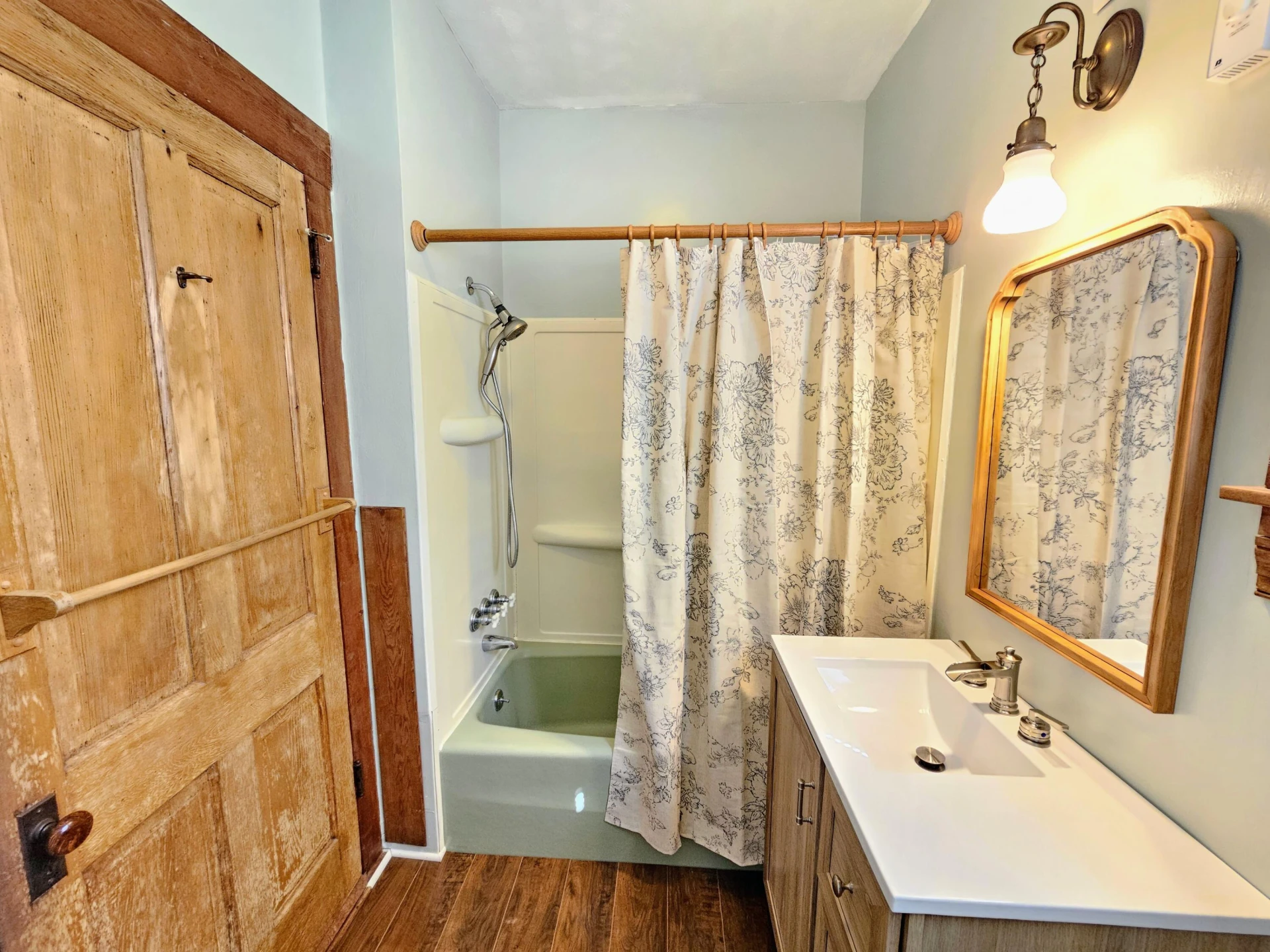 408 Cumberland AVE - Photo 24