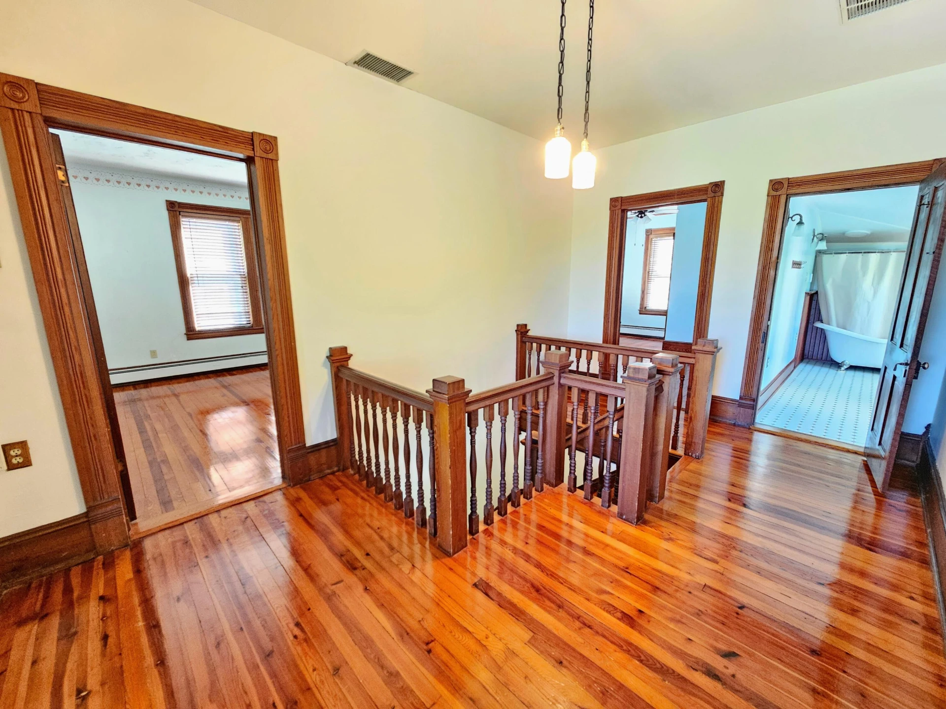 408 Cumberland AVE - Photo 25