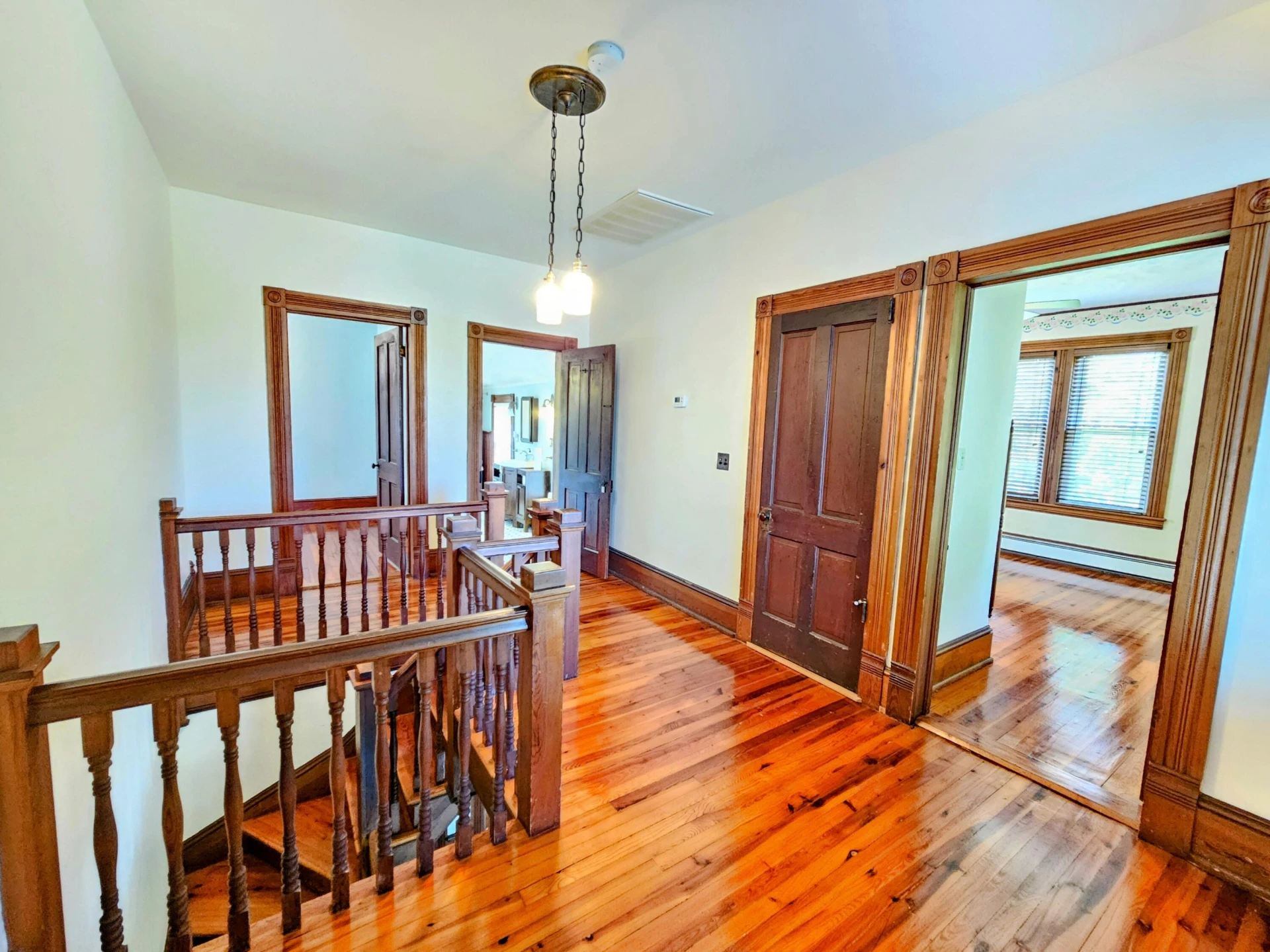 408 Cumberland AVE - Photo 26