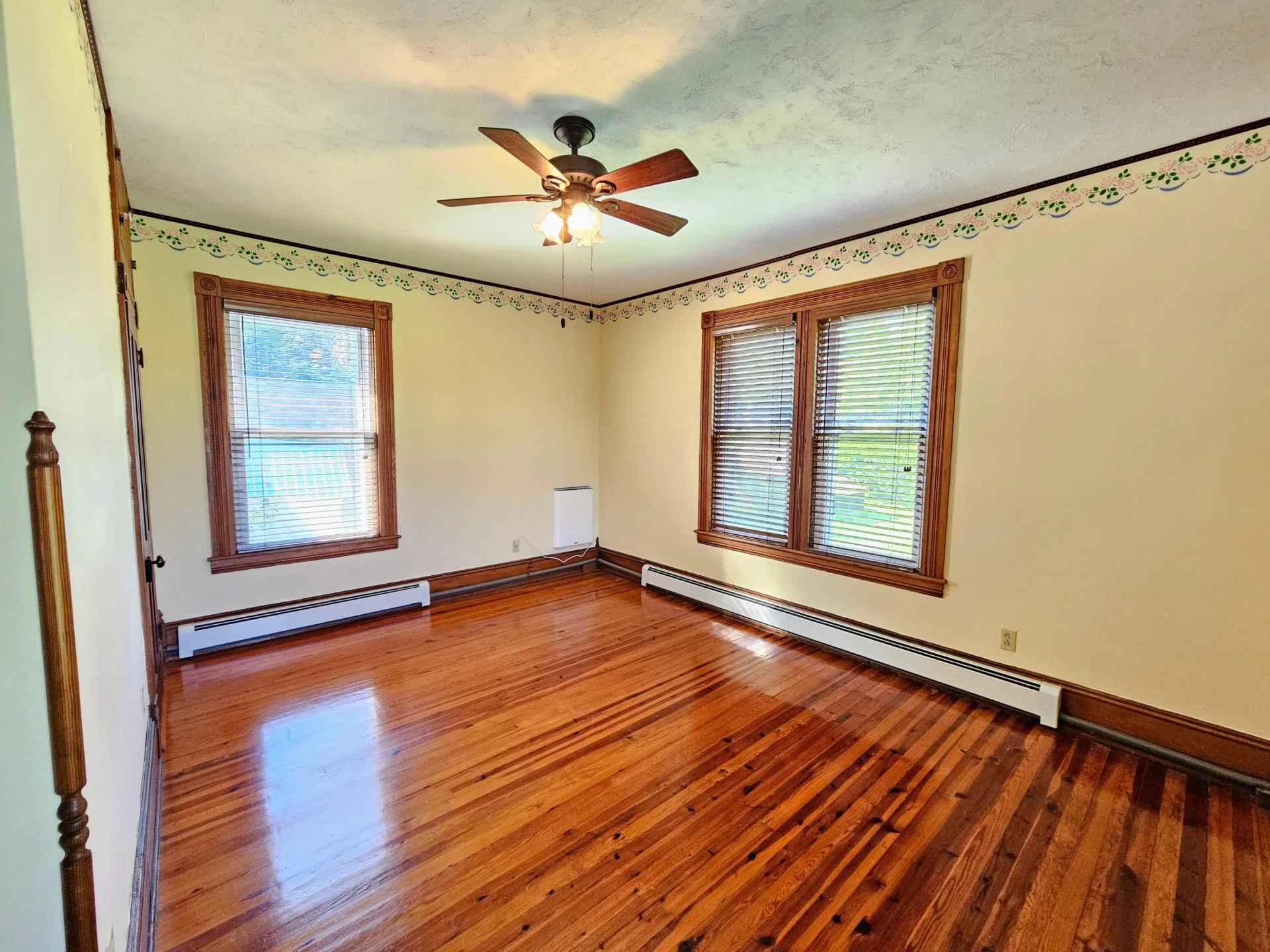 408 Cumberland AVE - Photo 27