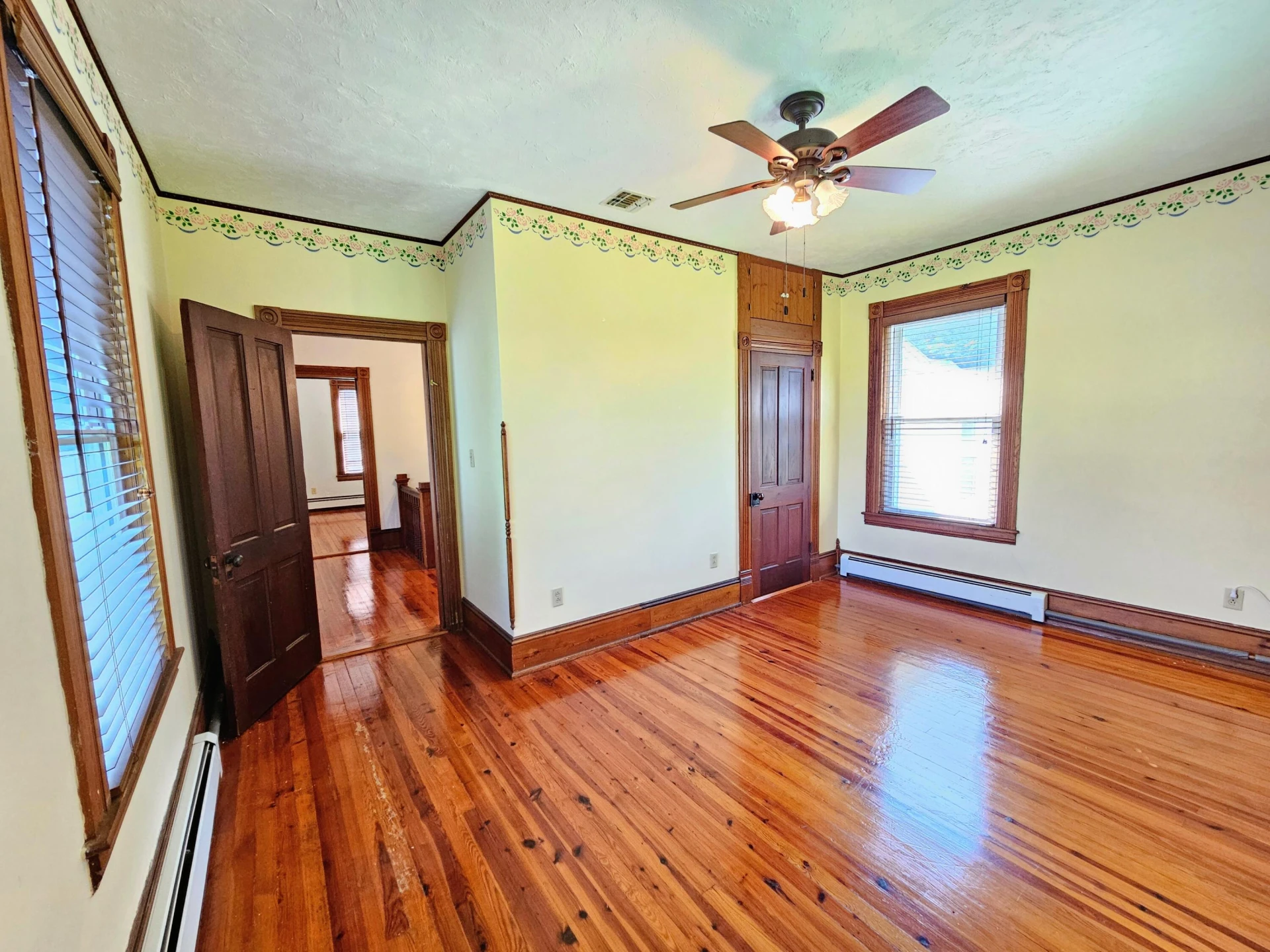 408 Cumberland AVE - Photo 28