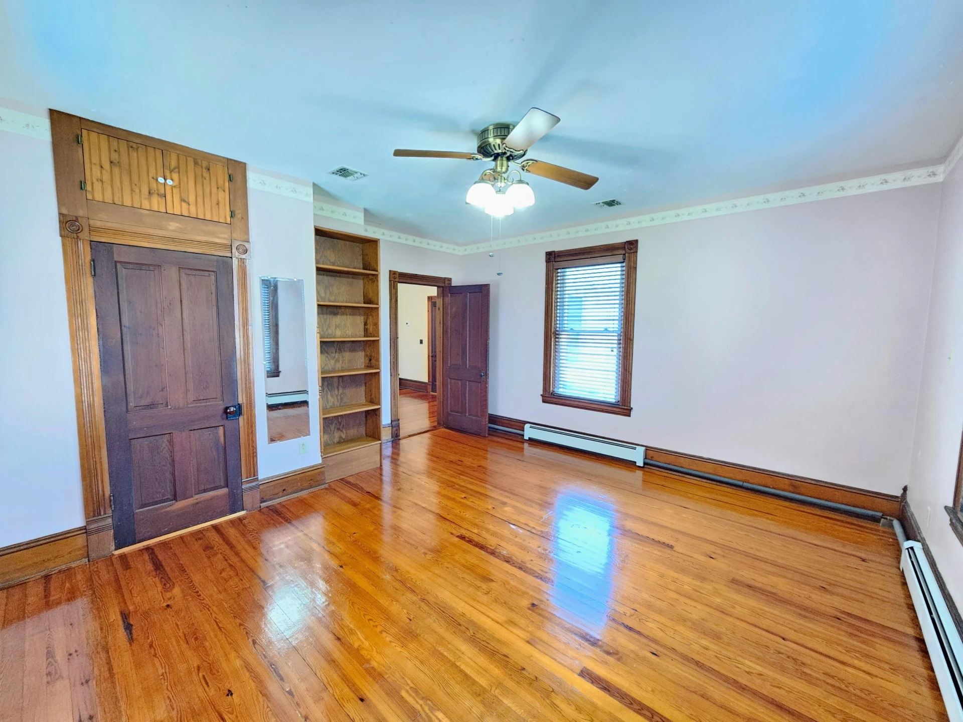 408 Cumberland AVE - Photo 29