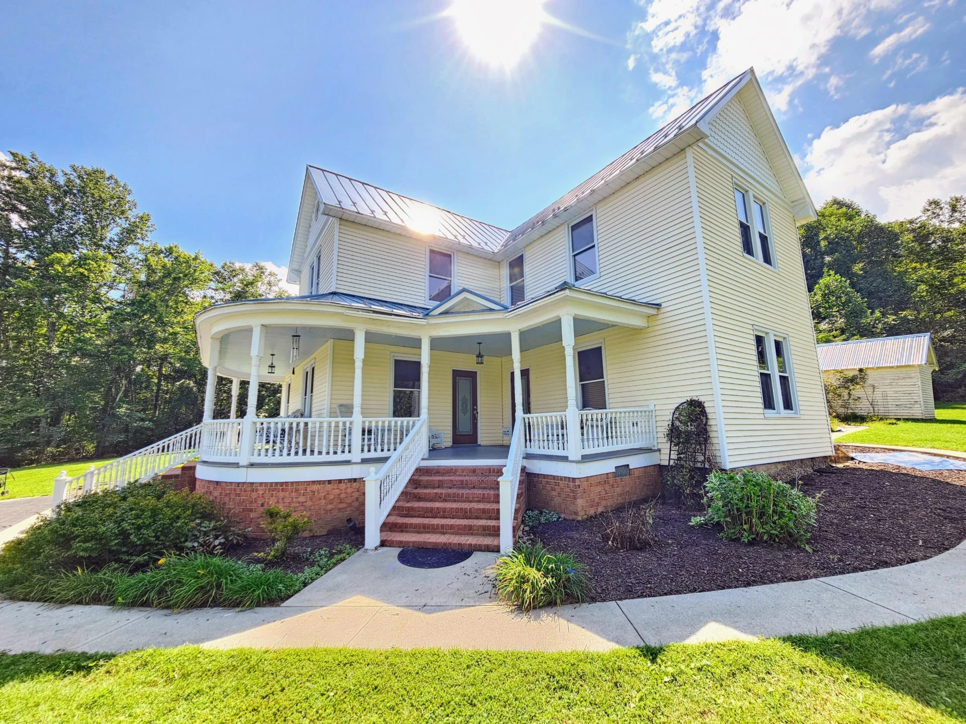 408 Cumberland AVE - Photo 3