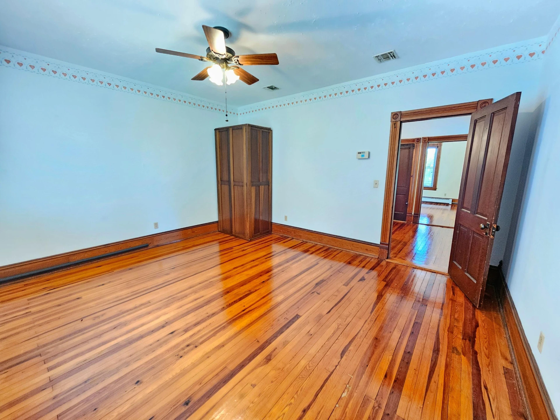 408 Cumberland AVE - Photo 30