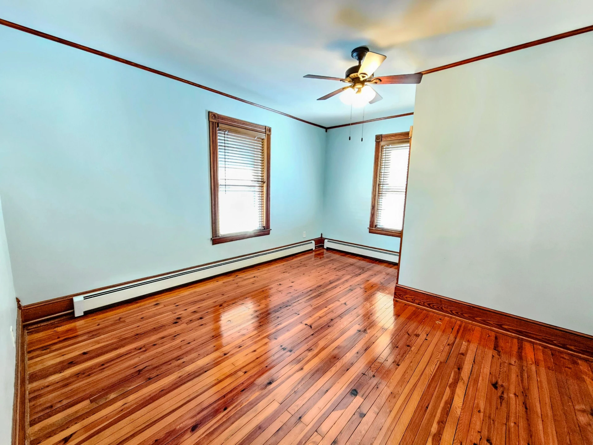 408 Cumberland AVE - Photo 31
