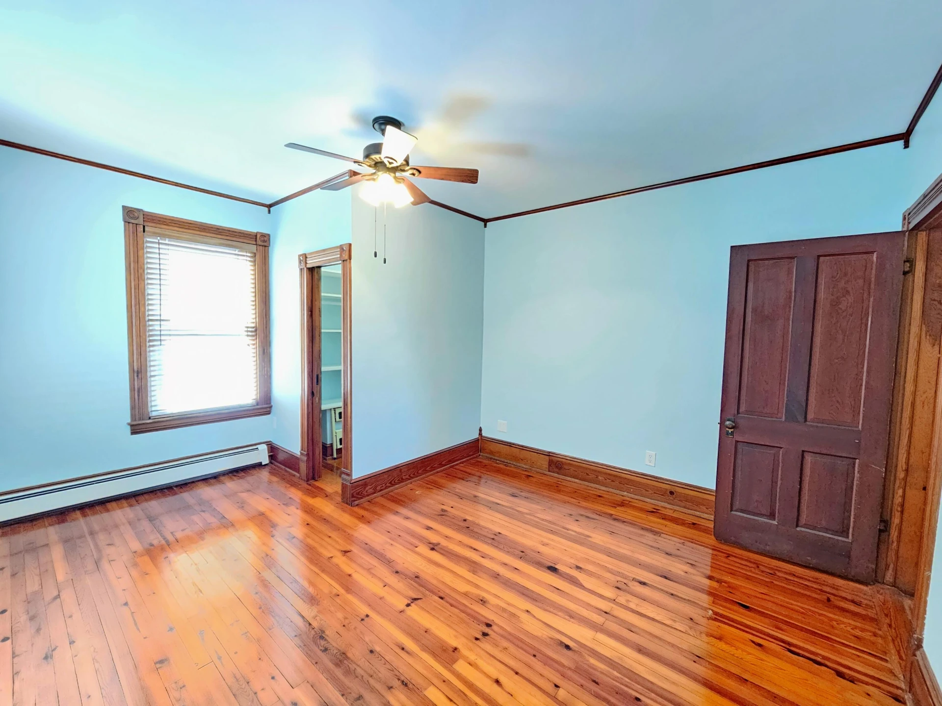 408 Cumberland AVE - Photo 32