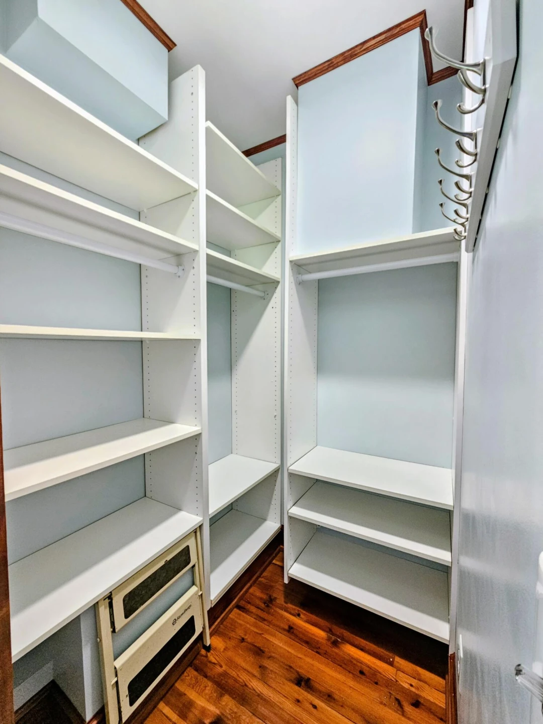 408 Cumberland AVE - Photo 33