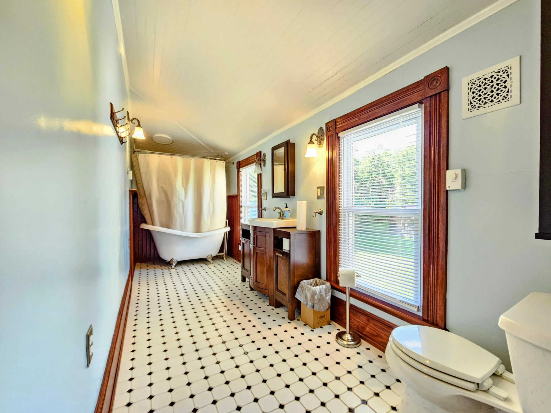 408 Cumberland AVE - Photo 34