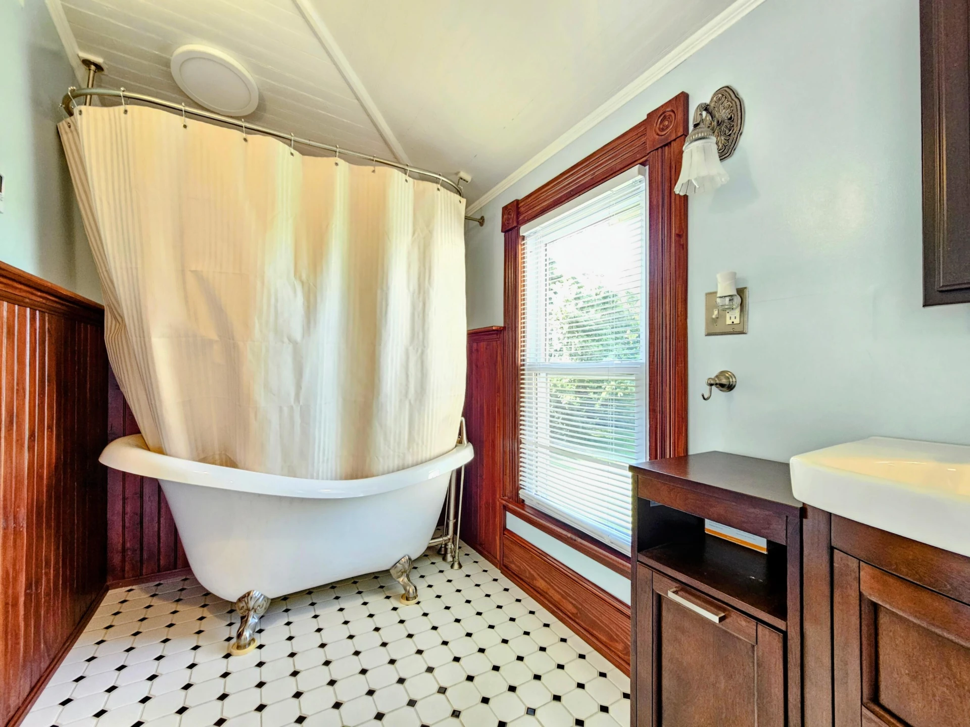 408 Cumberland AVE - Photo 35