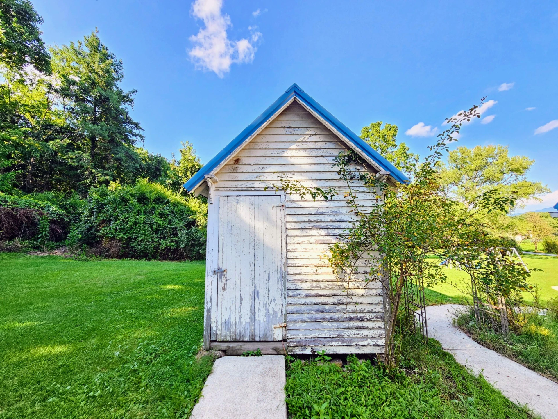 408 Cumberland AVE - Photo 36