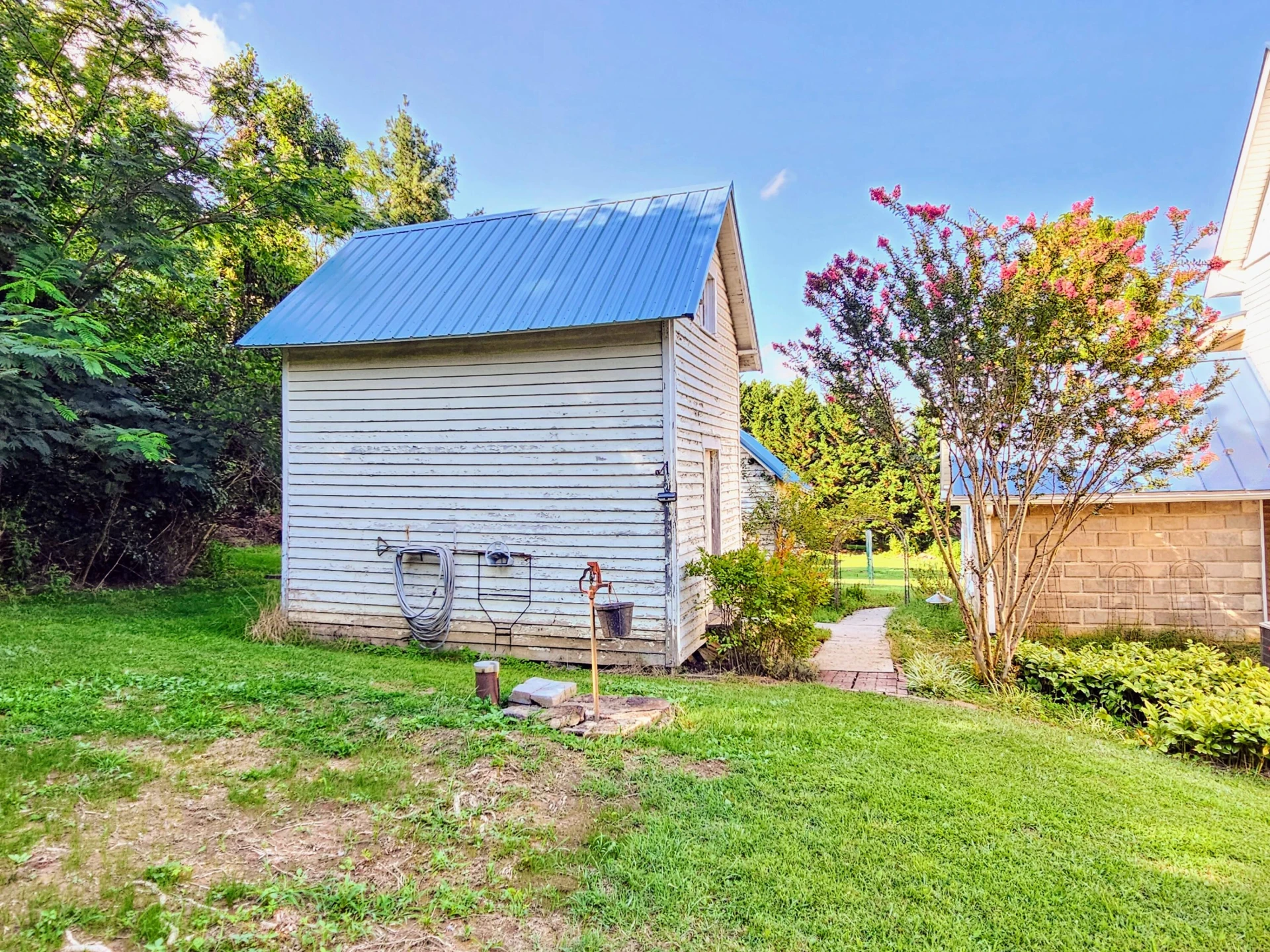 408 Cumberland AVE - Photo 37