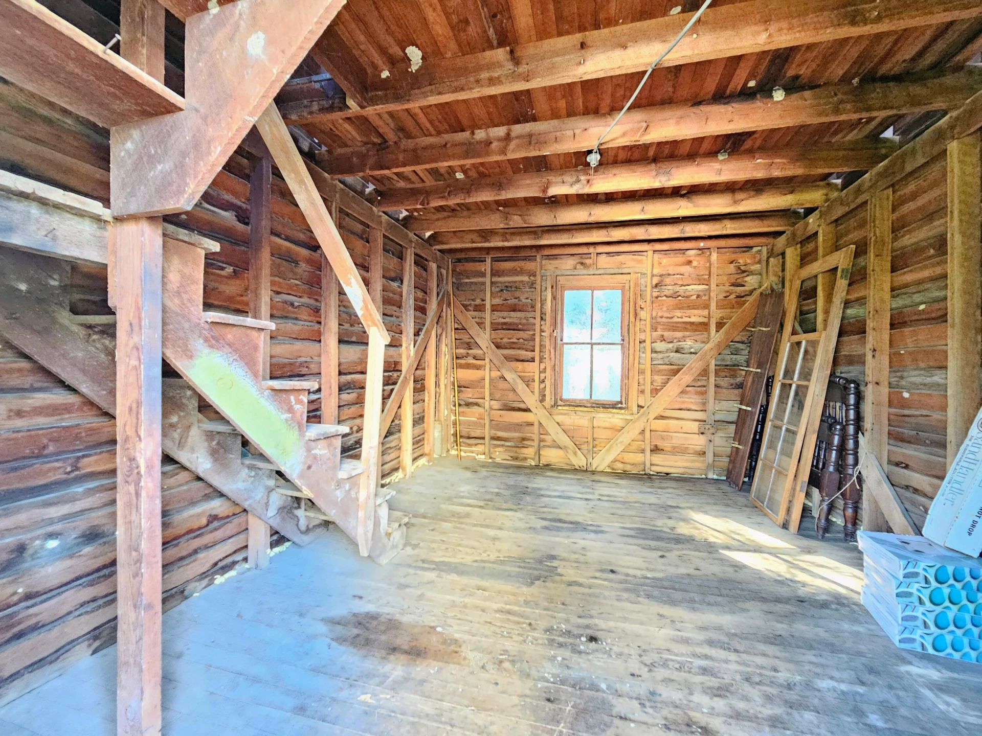 408 Cumberland AVE - Photo 38