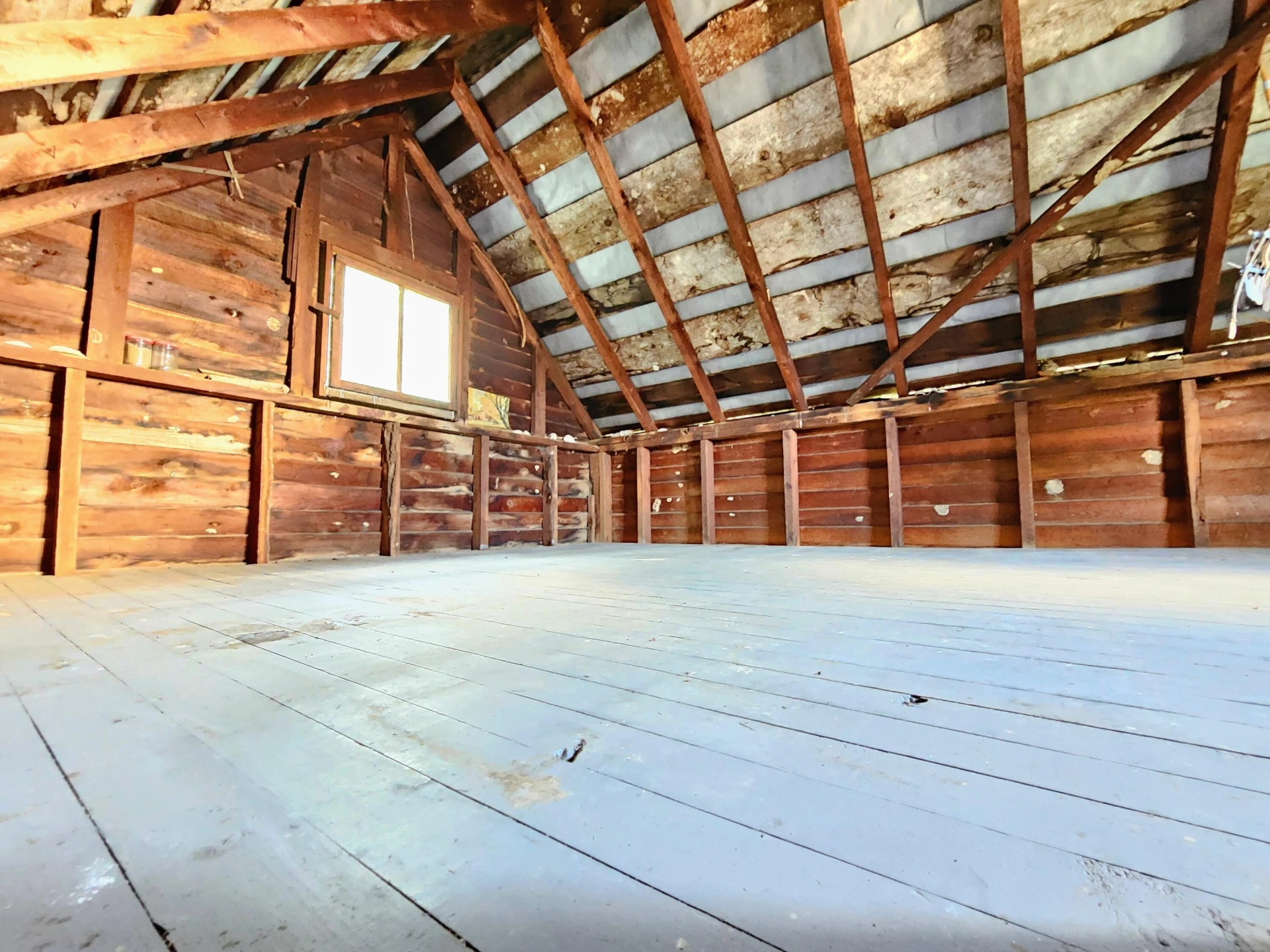 408 Cumberland AVE - Photo 39