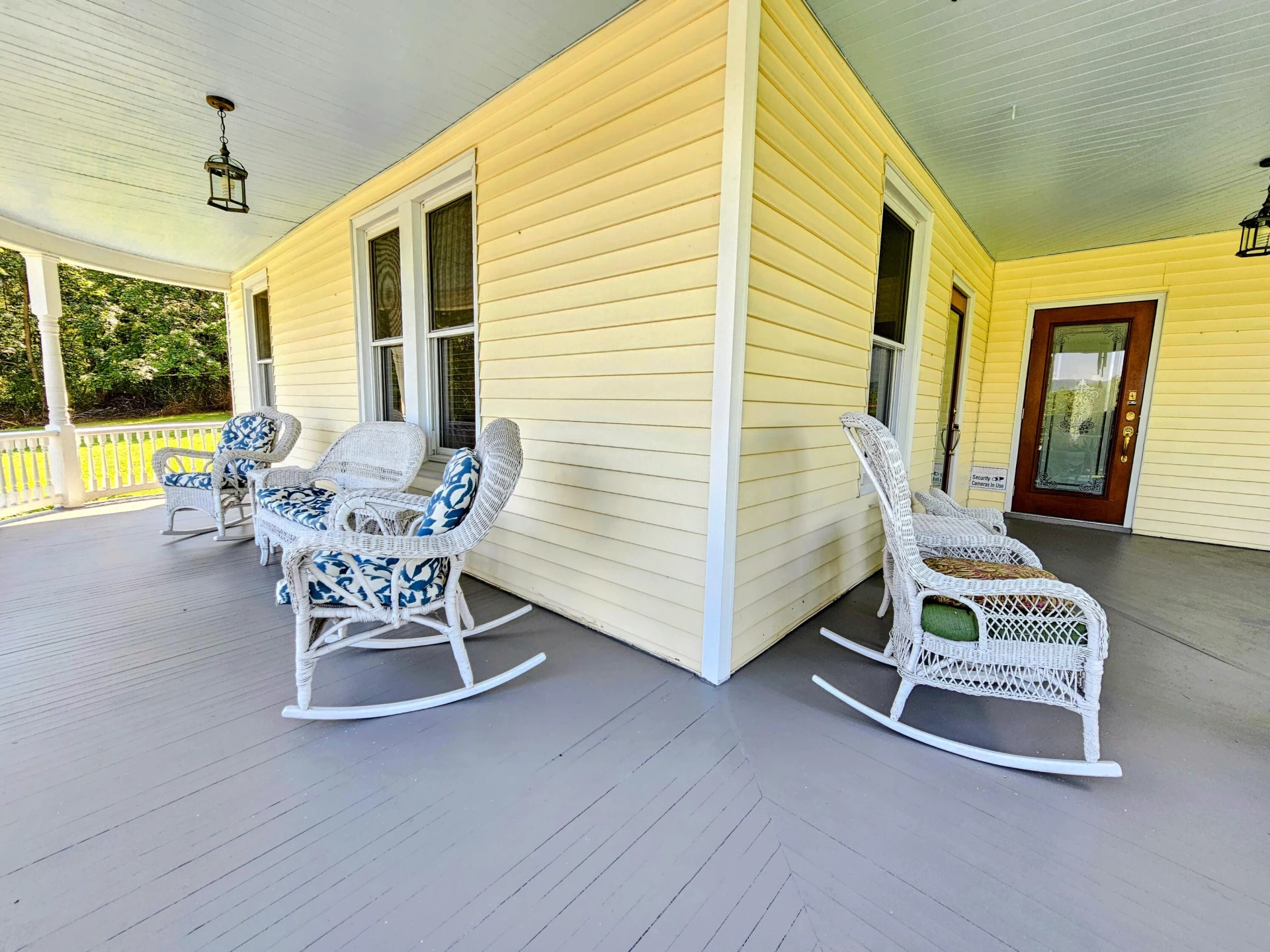 408 Cumberland AVE - Photo 4