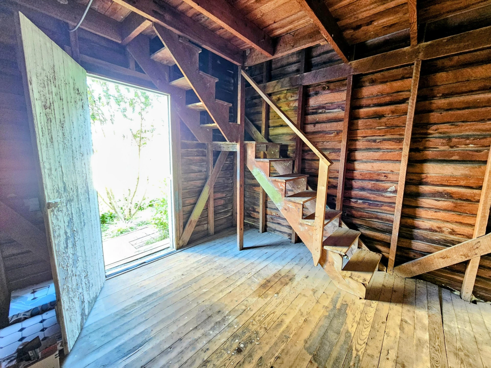 408 Cumberland AVE - Photo 40