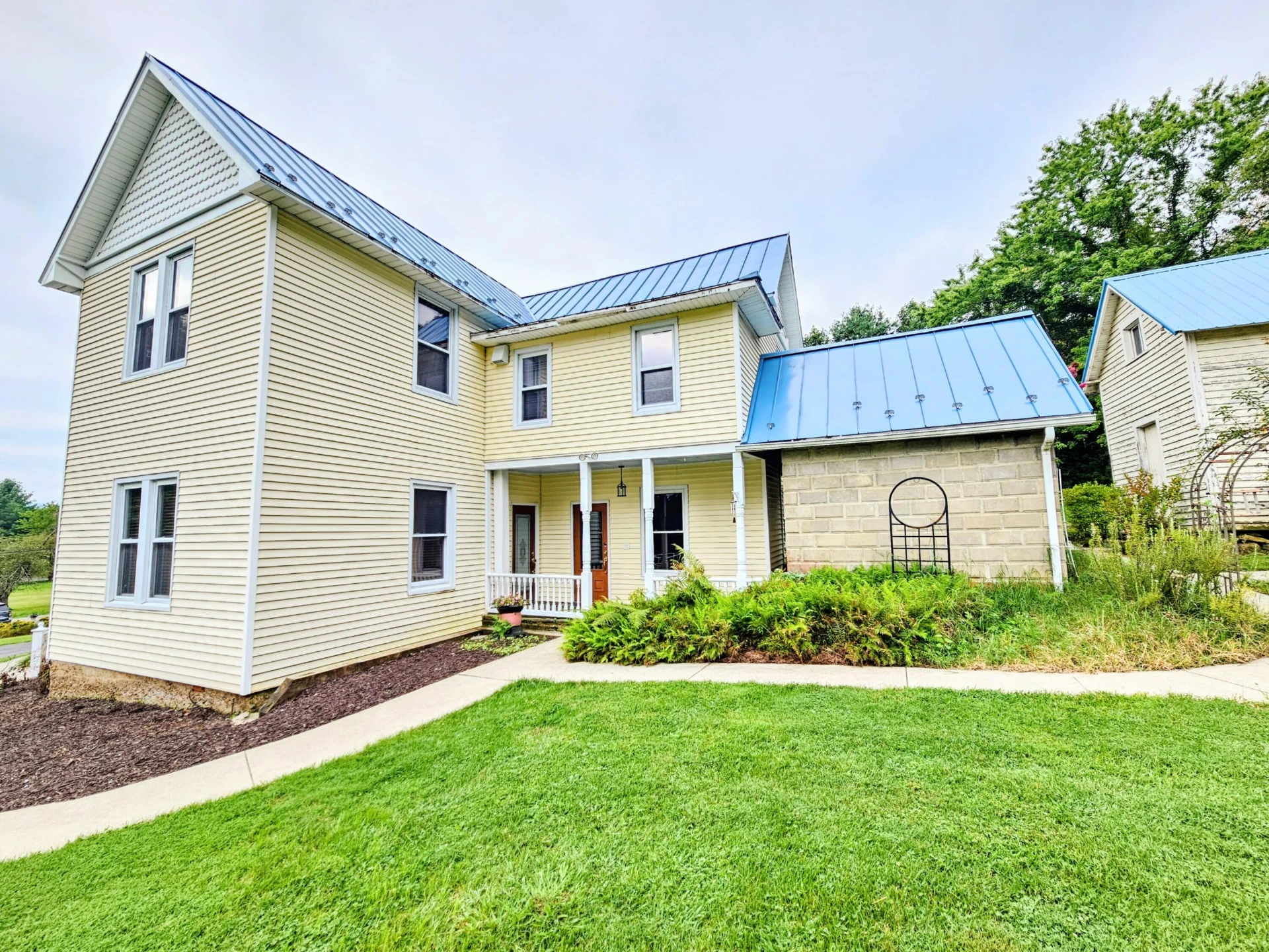 408 Cumberland AVE - Photo 41
