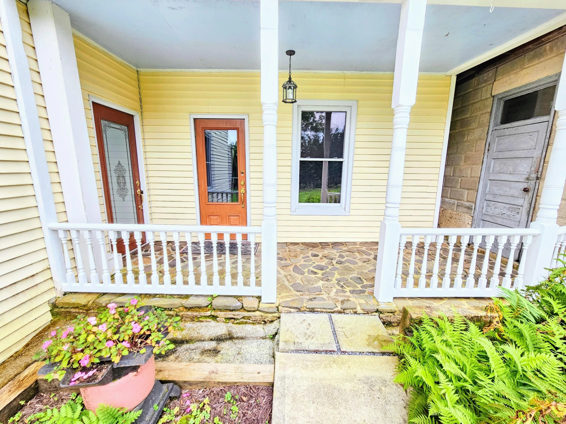 408 Cumberland AVE - Photo 42