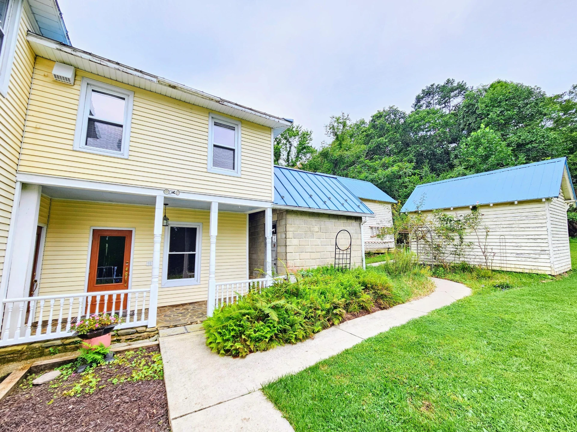 408 Cumberland AVE - Photo 43