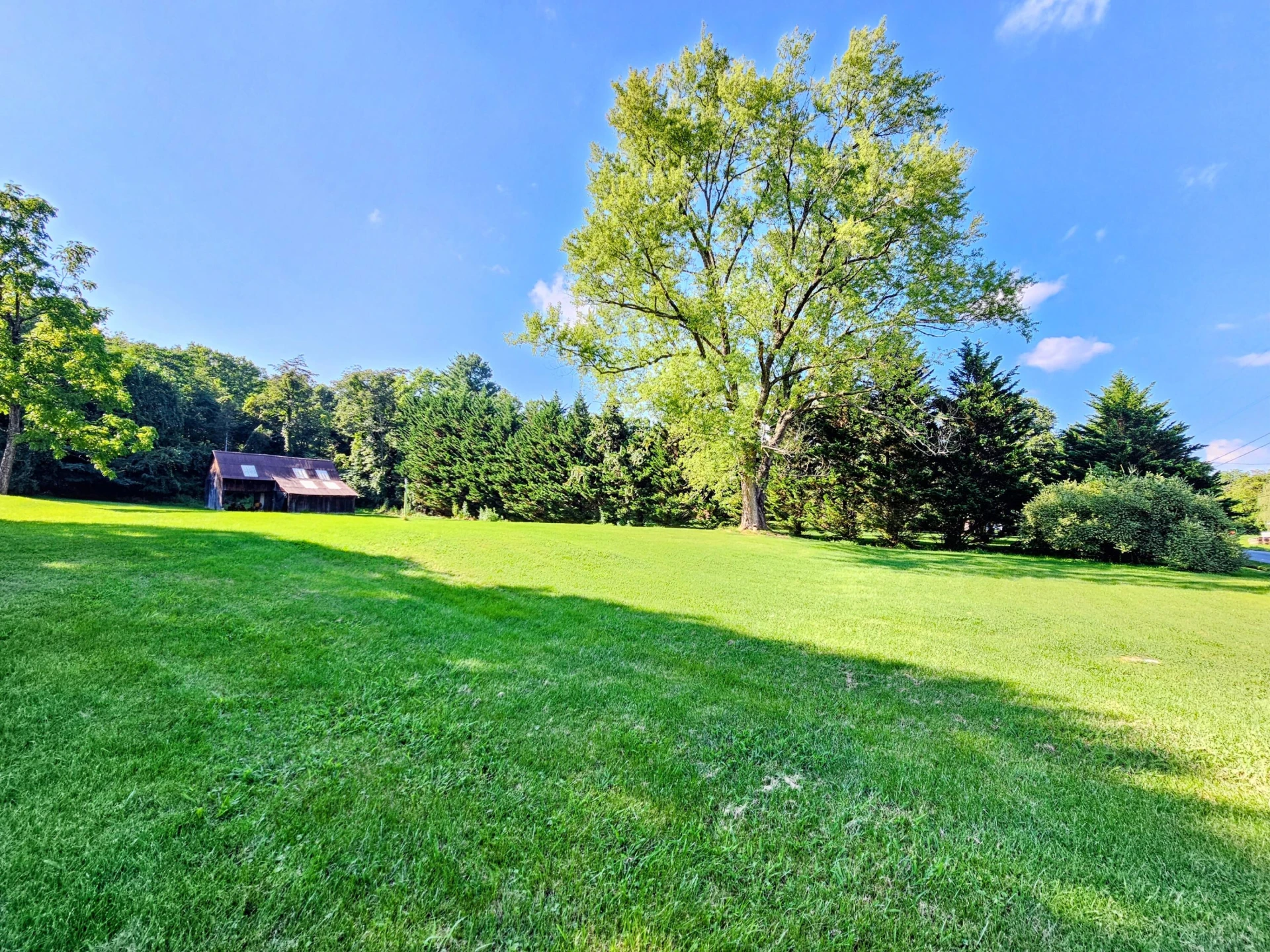 408 Cumberland AVE - Photo 46
