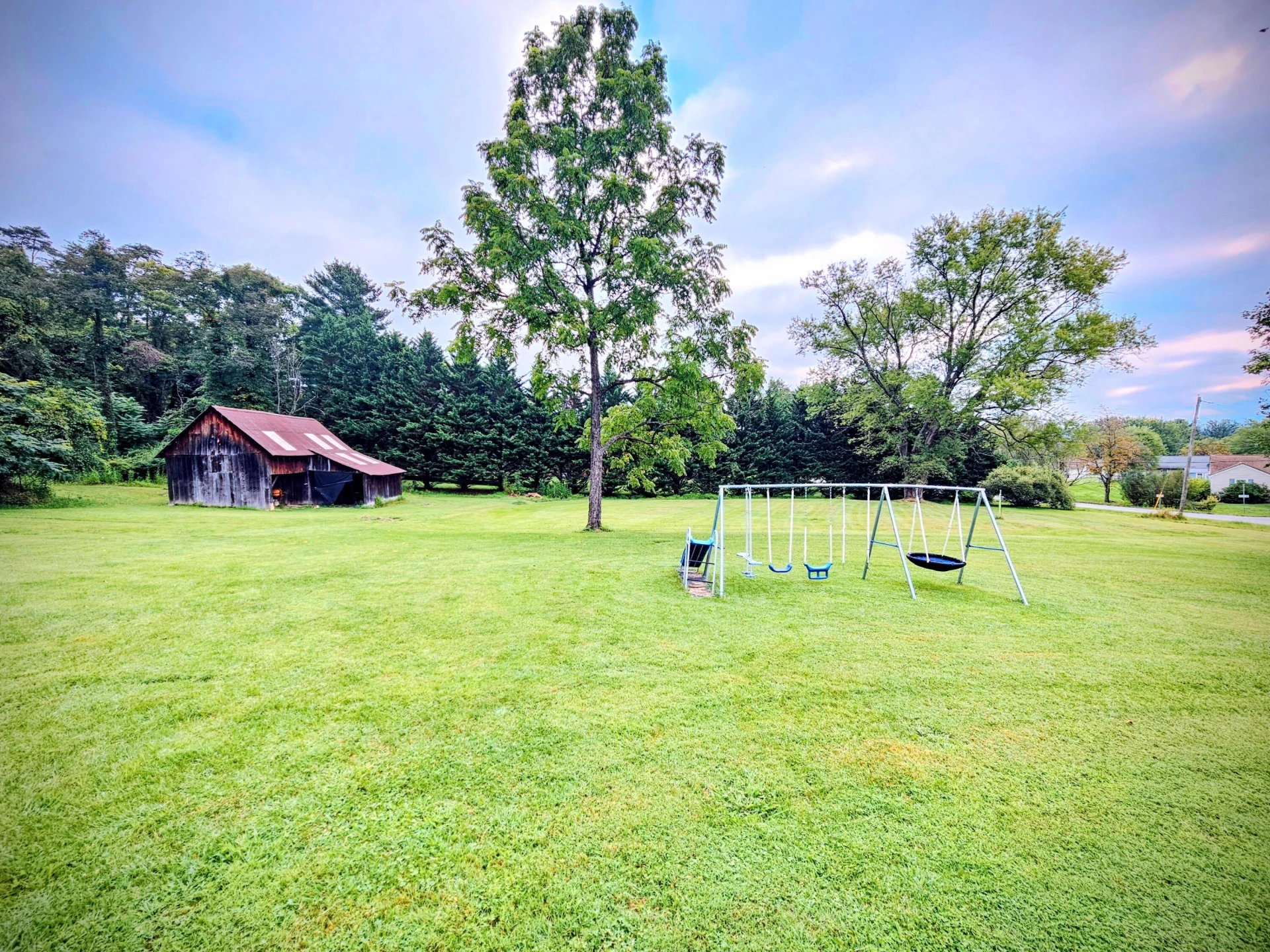 408 Cumberland AVE - Photo 47