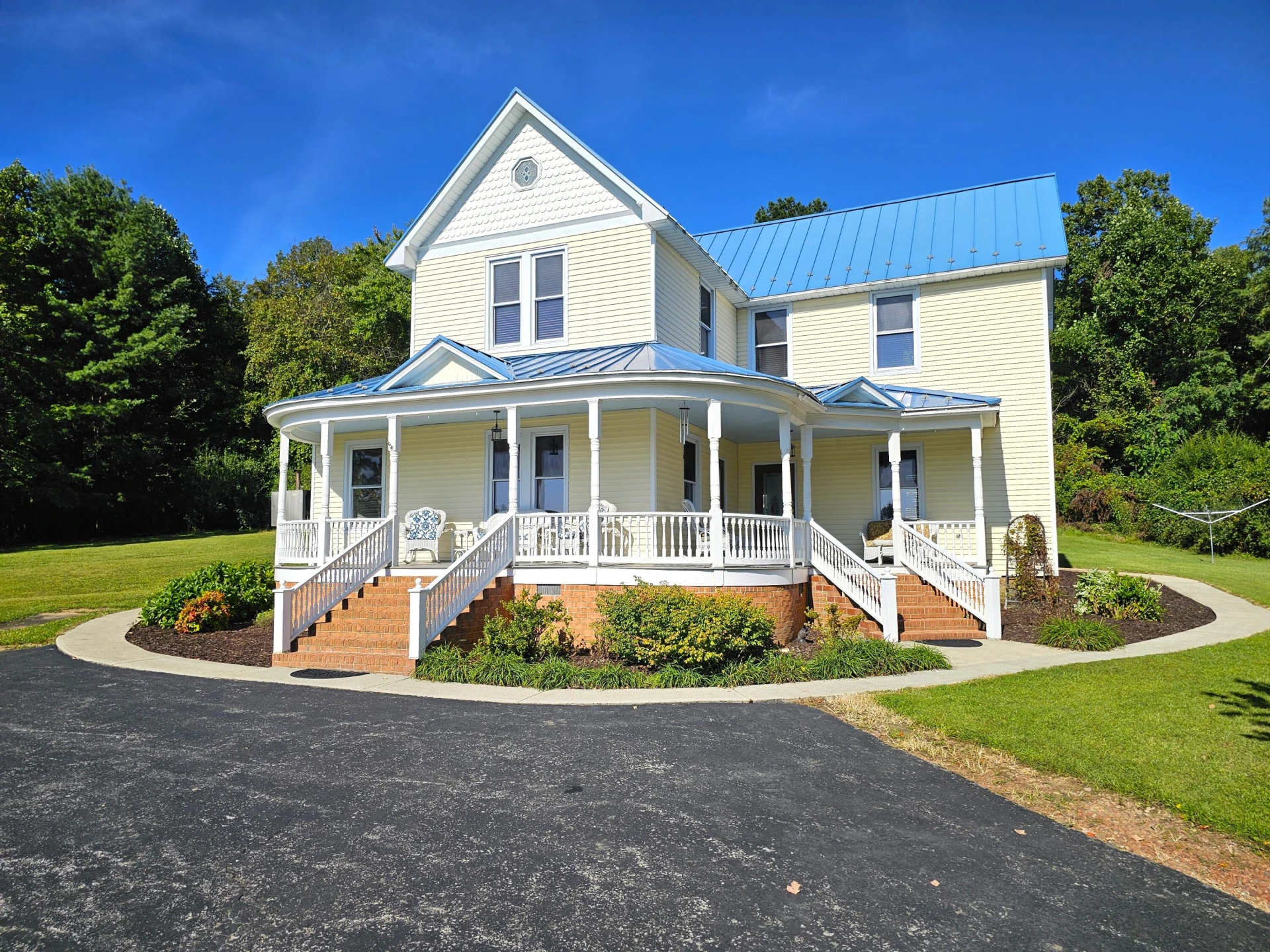 408 Cumberland AVE - Photo 49