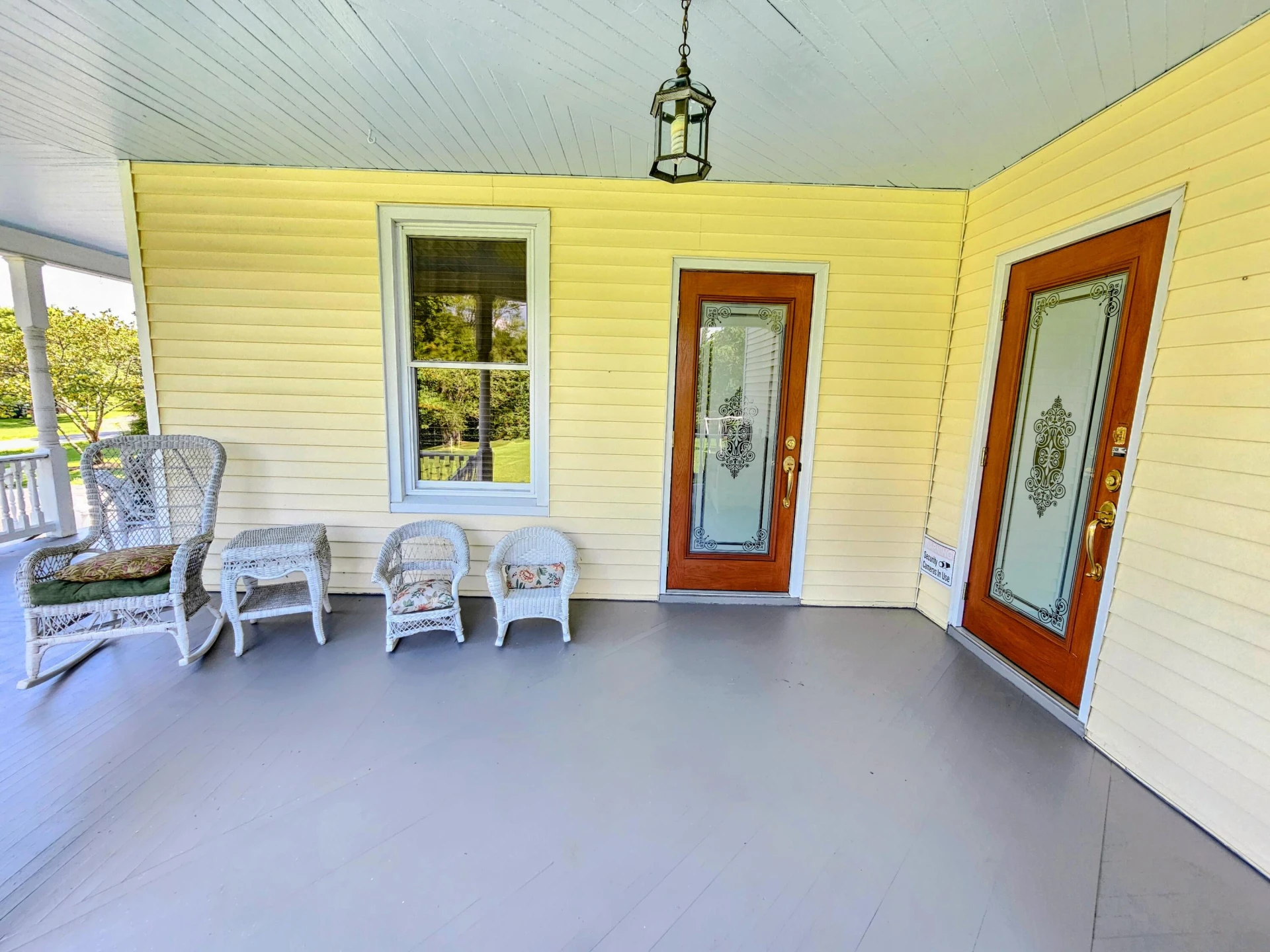 408 Cumberland AVE - Photo 5
