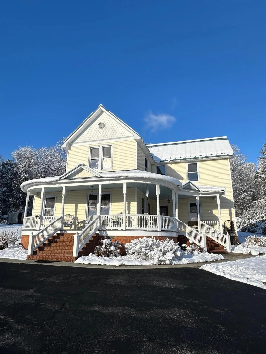 408 Cumberland AVE - Photo 50