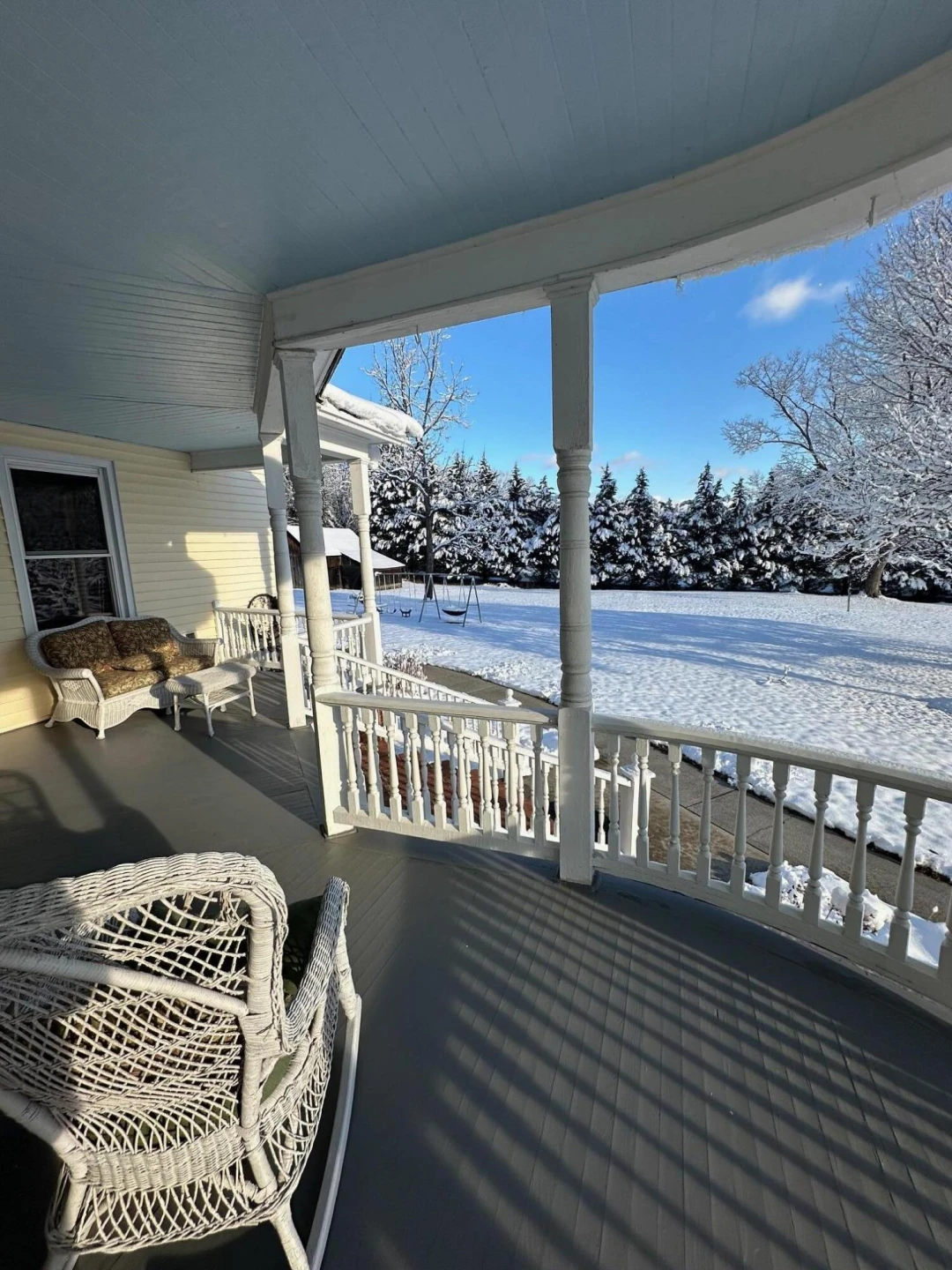 408 Cumberland AVE - Photo 51