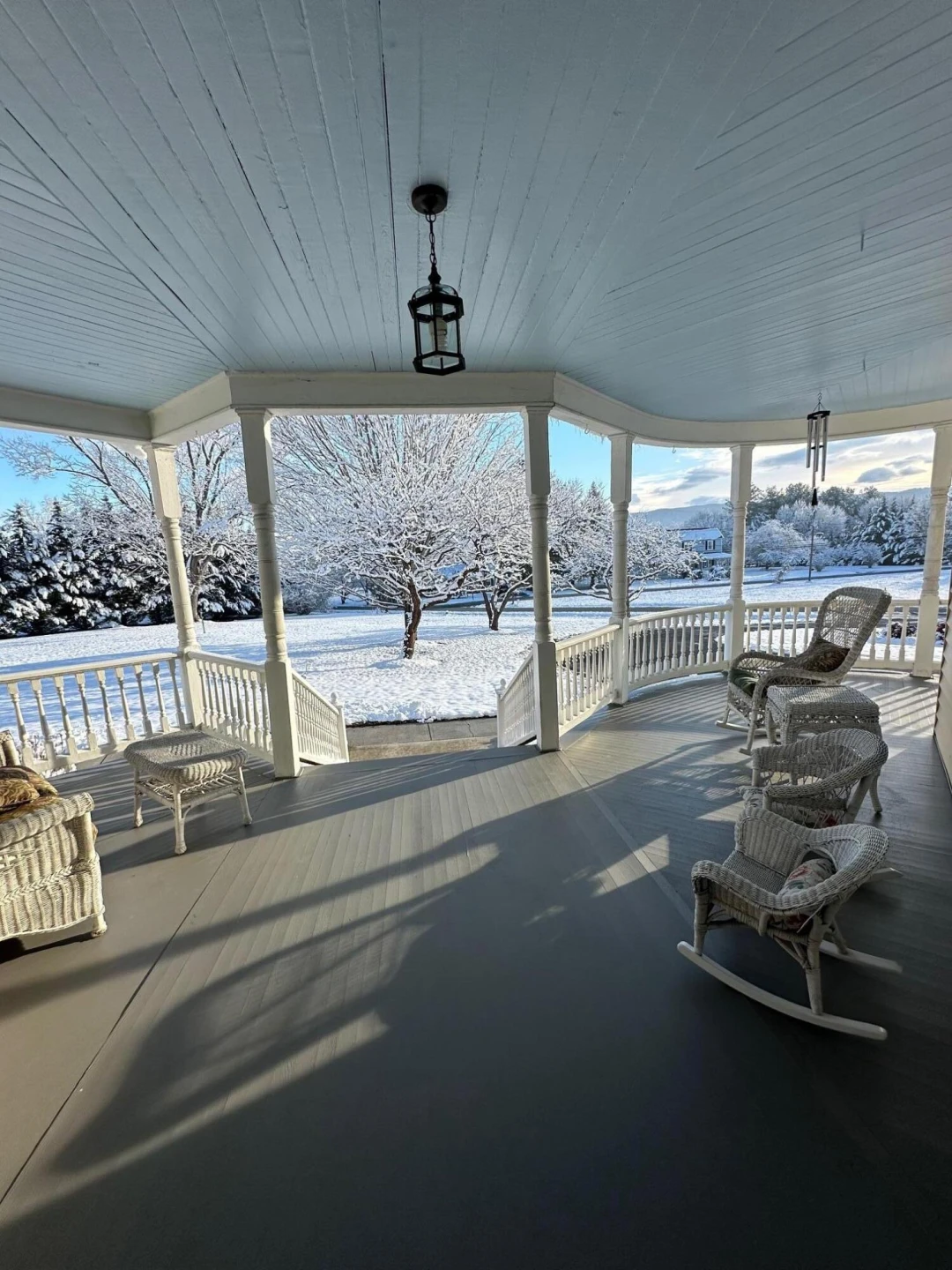 408 Cumberland AVE - Photo 52