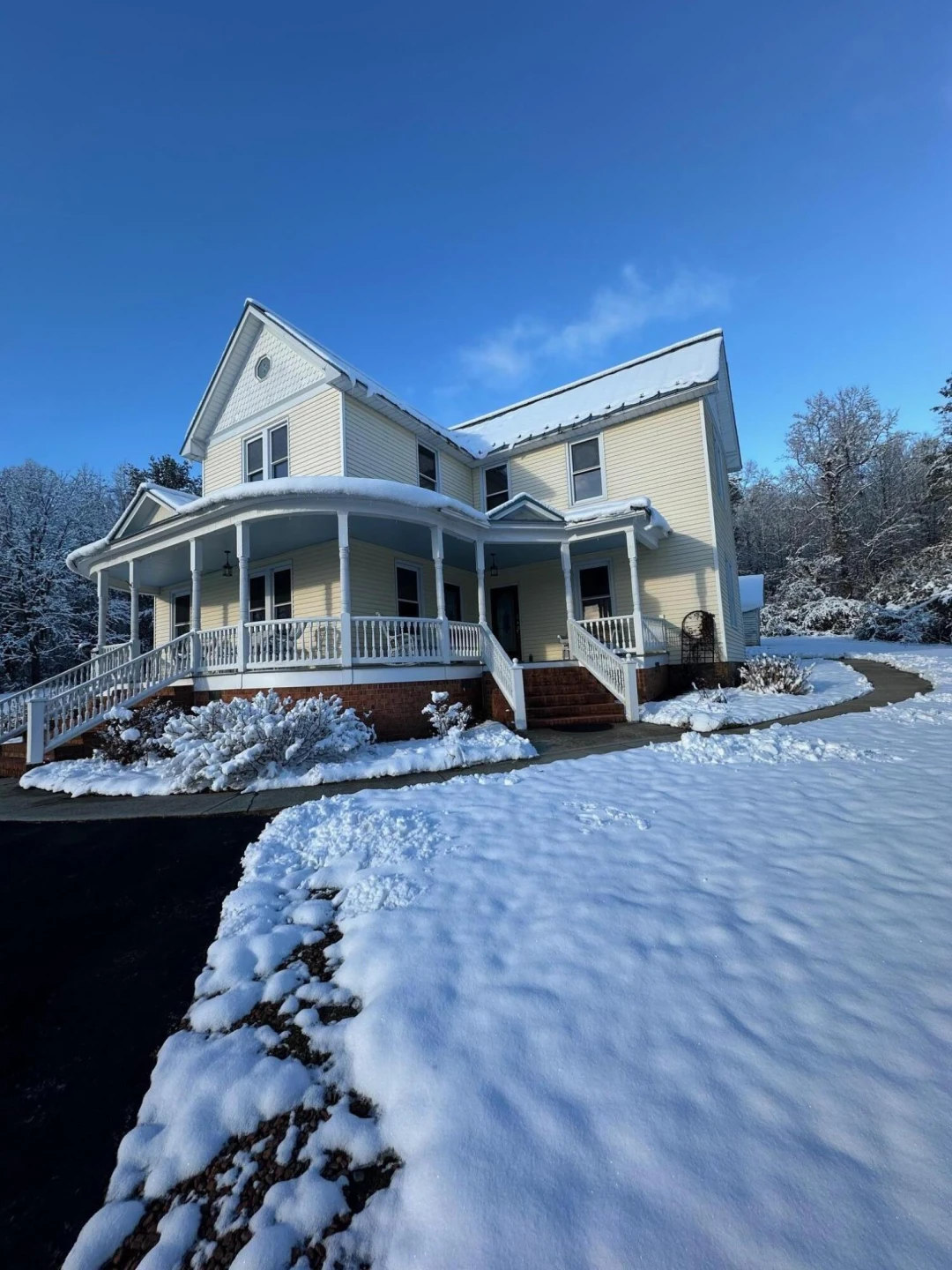 408 Cumberland AVE - Photo 53