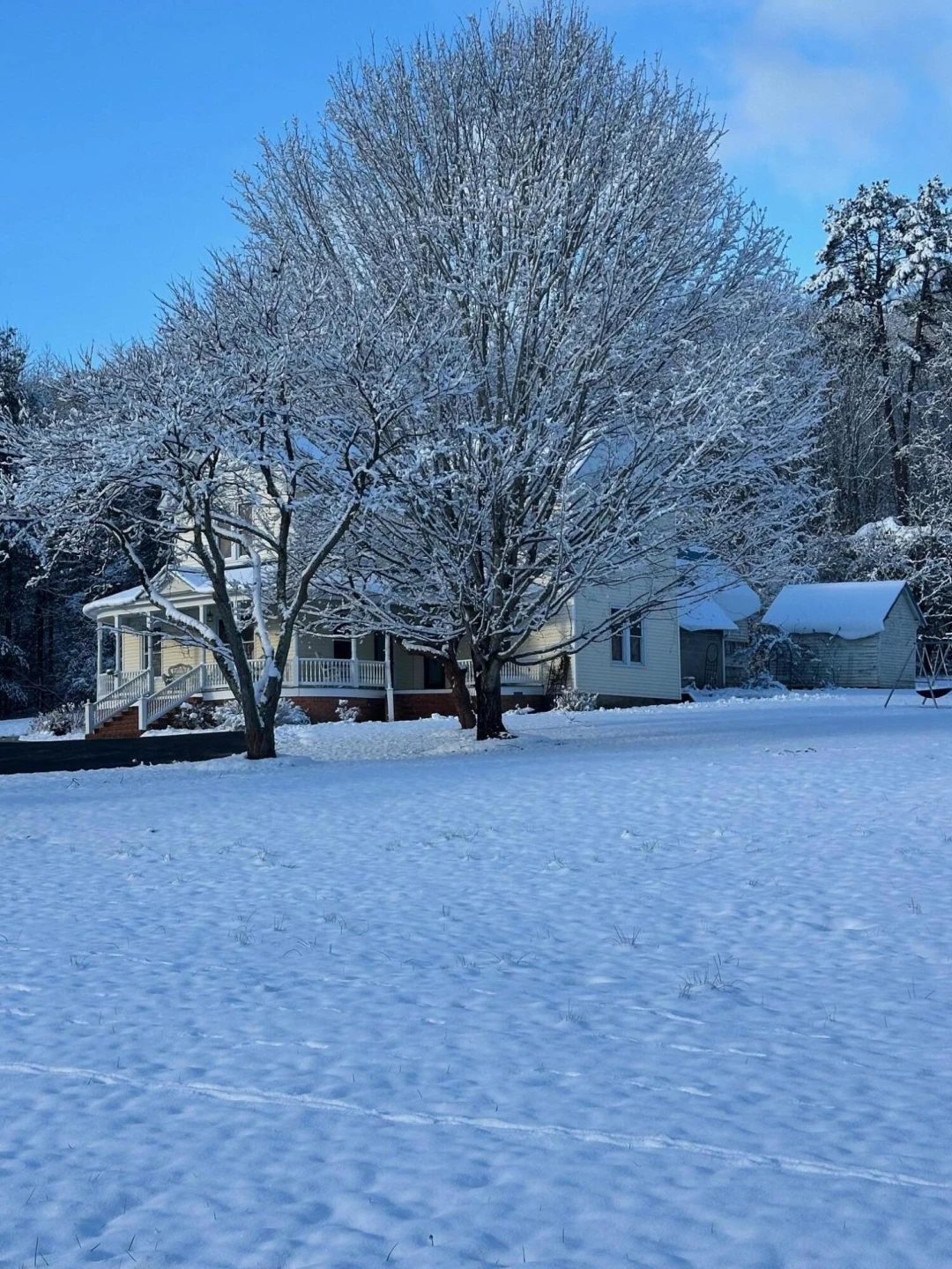 408 Cumberland AVE - Photo 54