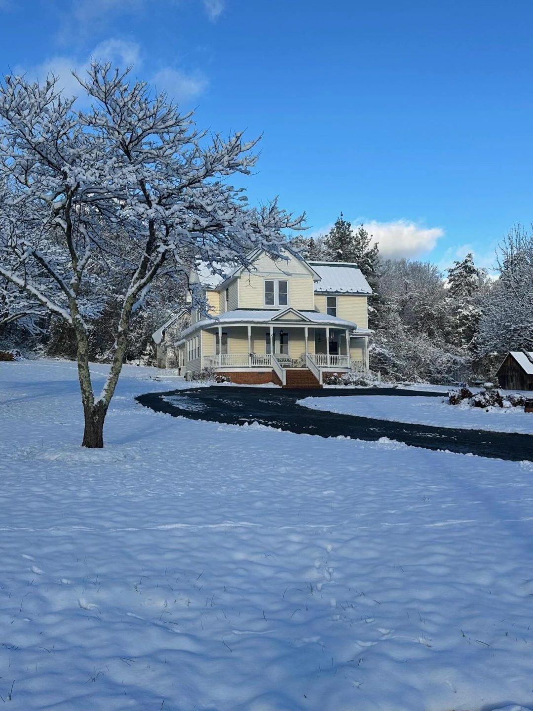 408 Cumberland AVE - Photo 55