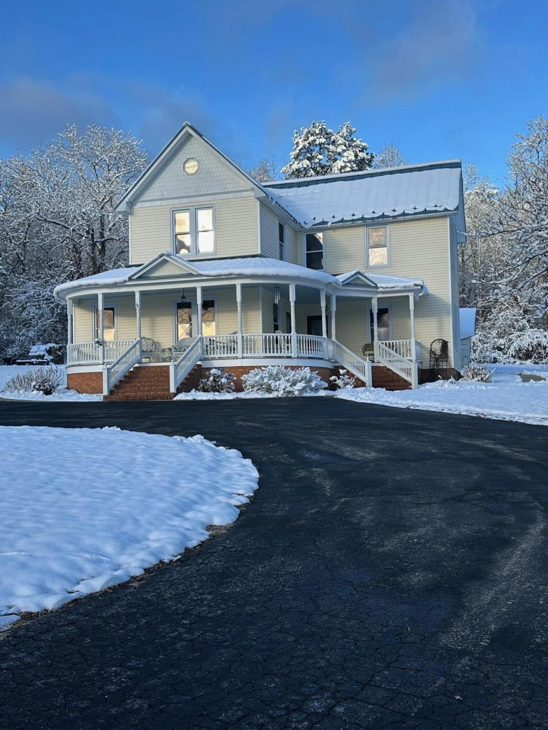 408 Cumberland AVE - Photo 56
