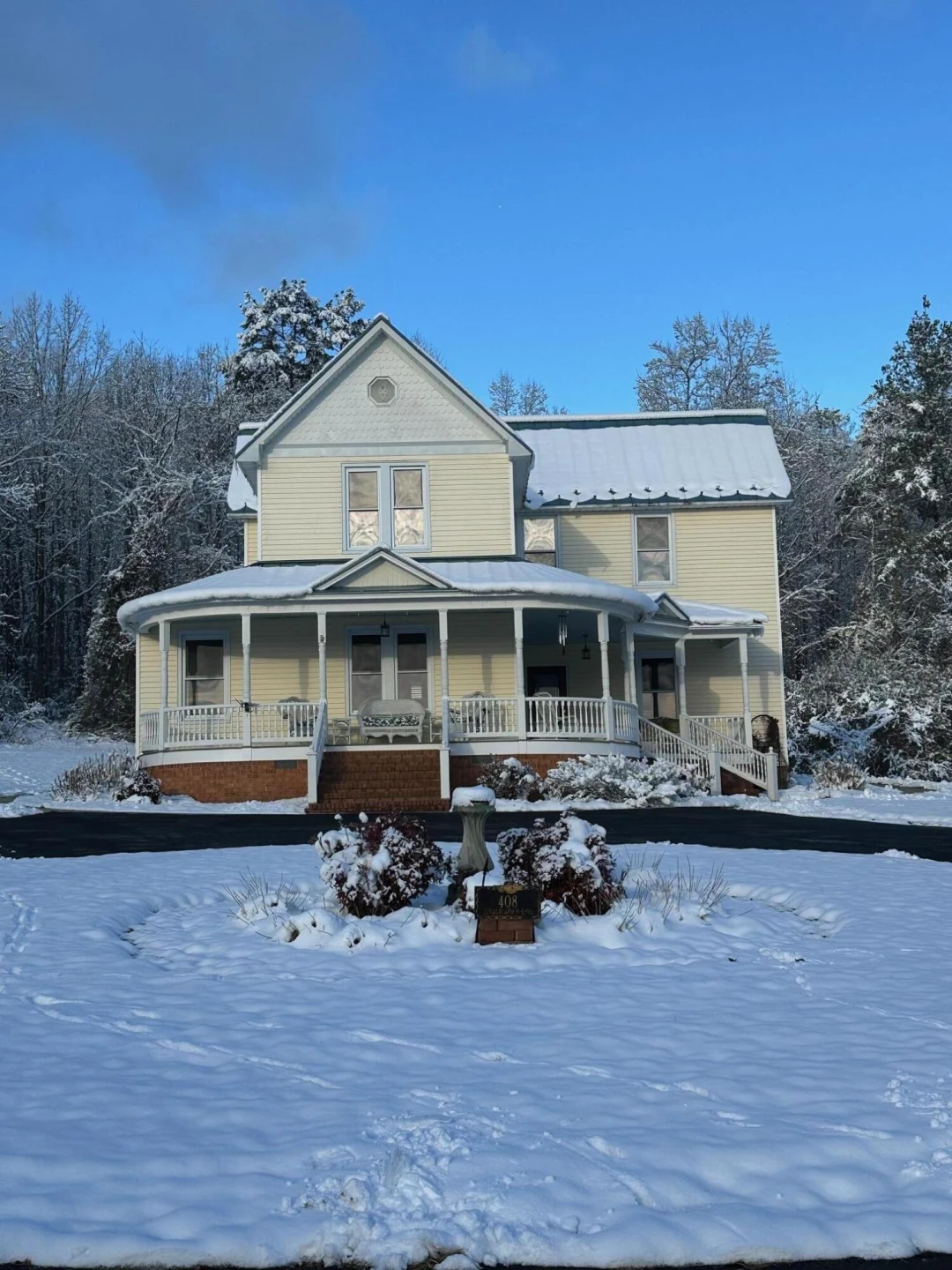 408 Cumberland AVE - Photo 57