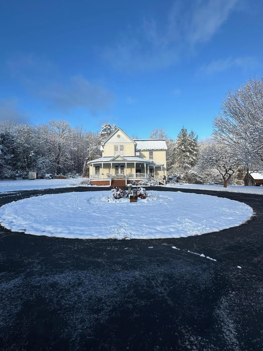 408 Cumberland AVE - Photo 58